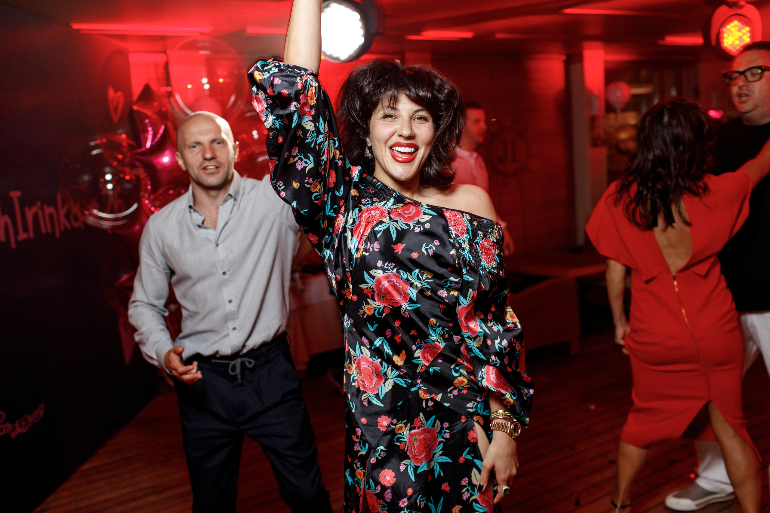 VechIrinka #26. Свадебный и семейный фотограф