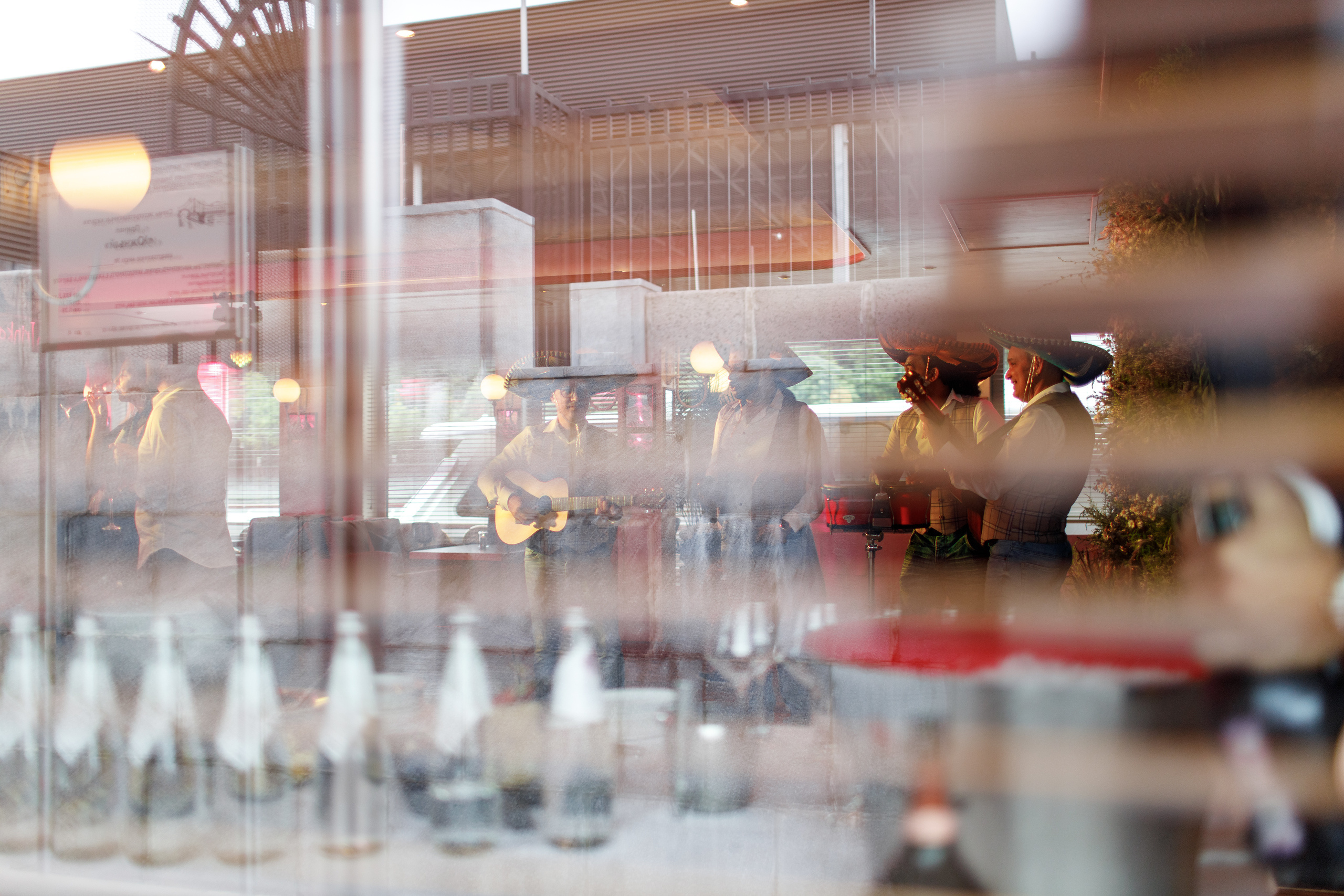 VechIrinka #26. Свадебный и семейный фотограф