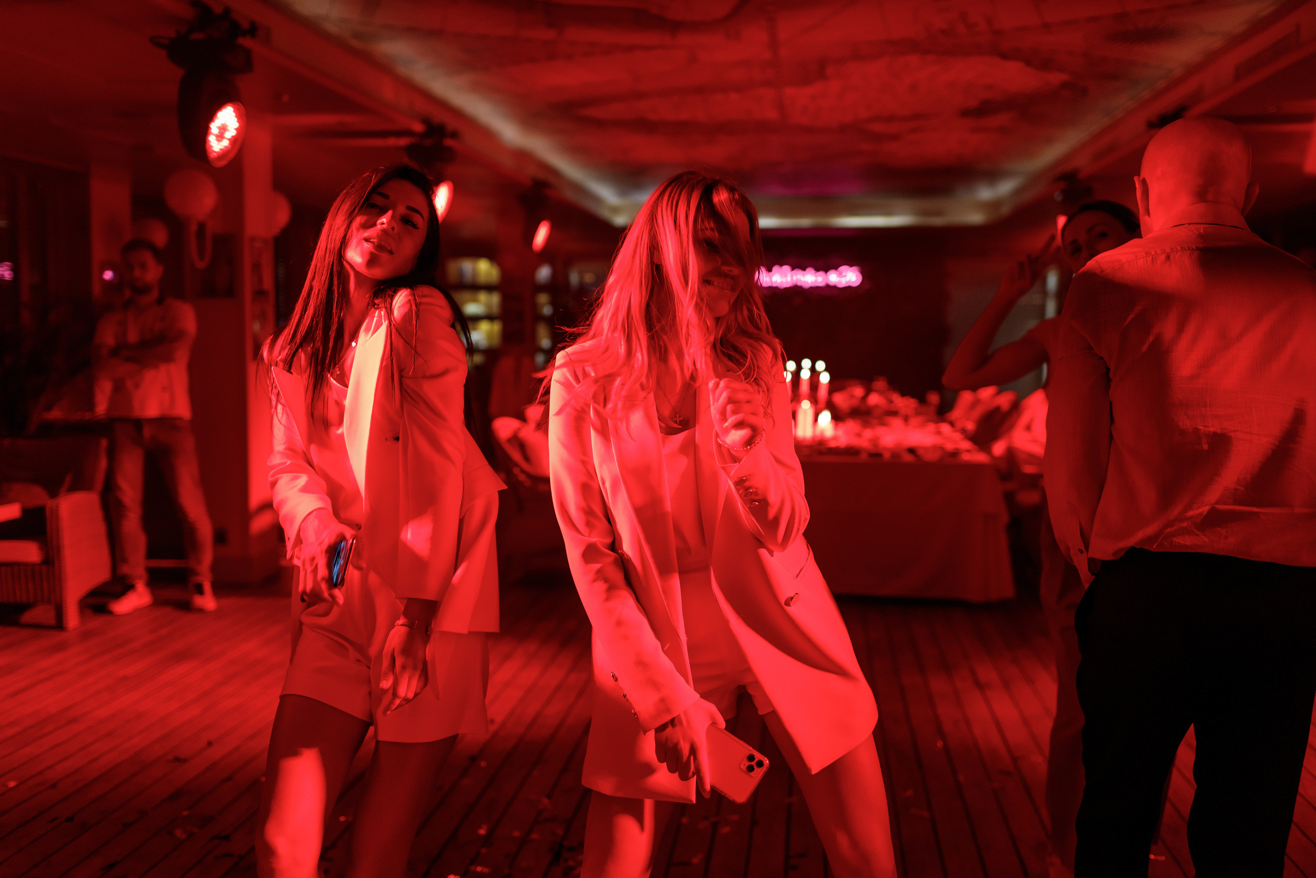 VechIrinka #26. Свадебный и семейный фотограф