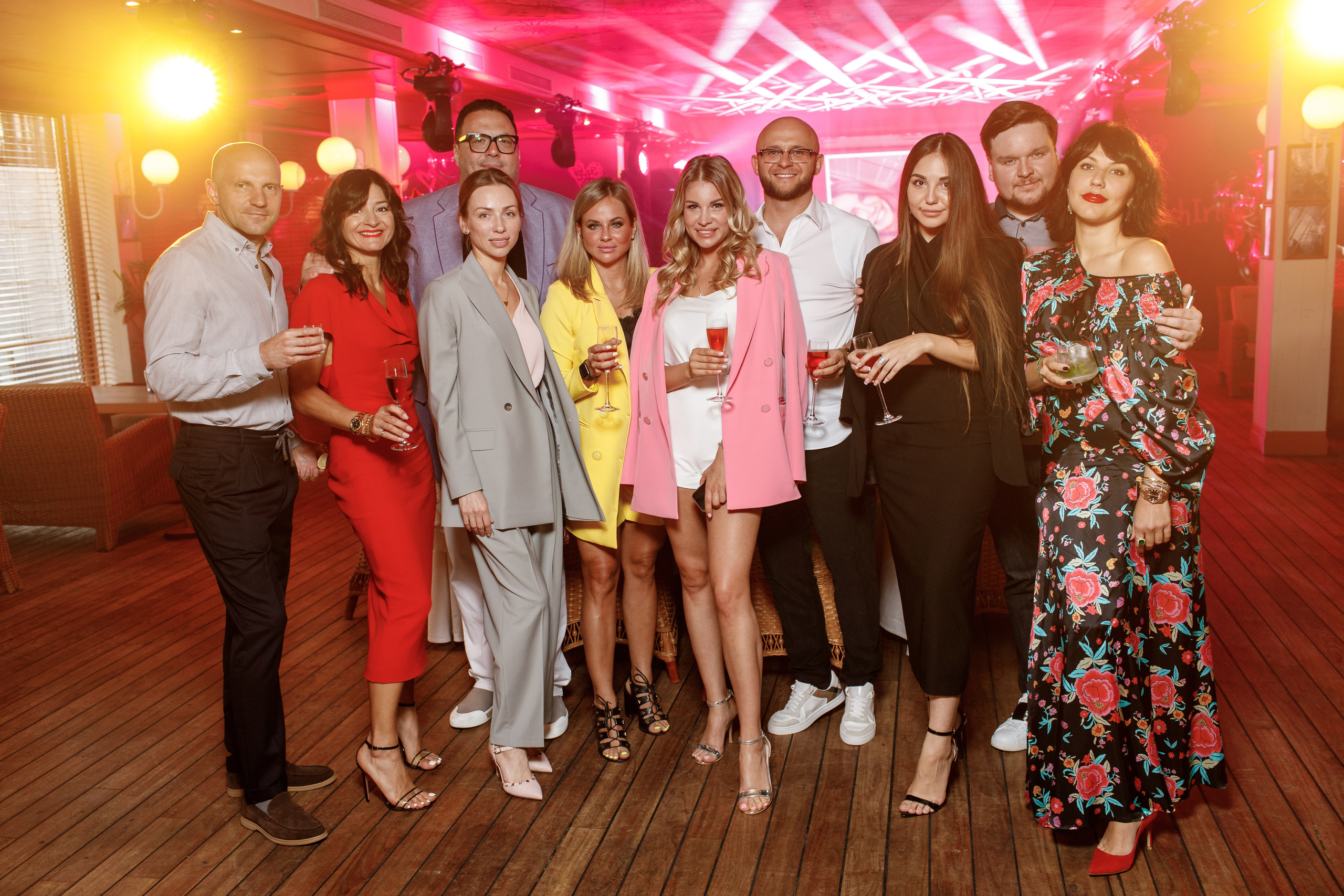 VechIrinka #26. Свадебный и семейный фотограф