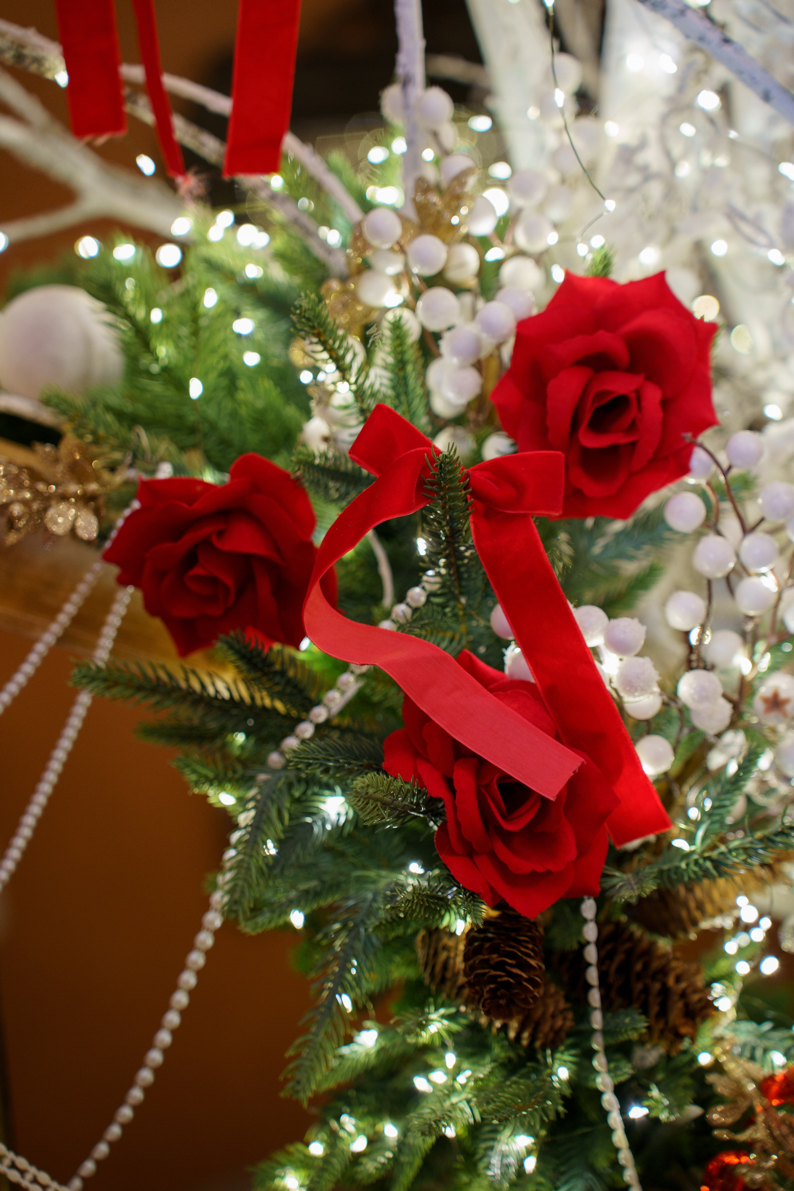 Буно. Студия декора Подзюм