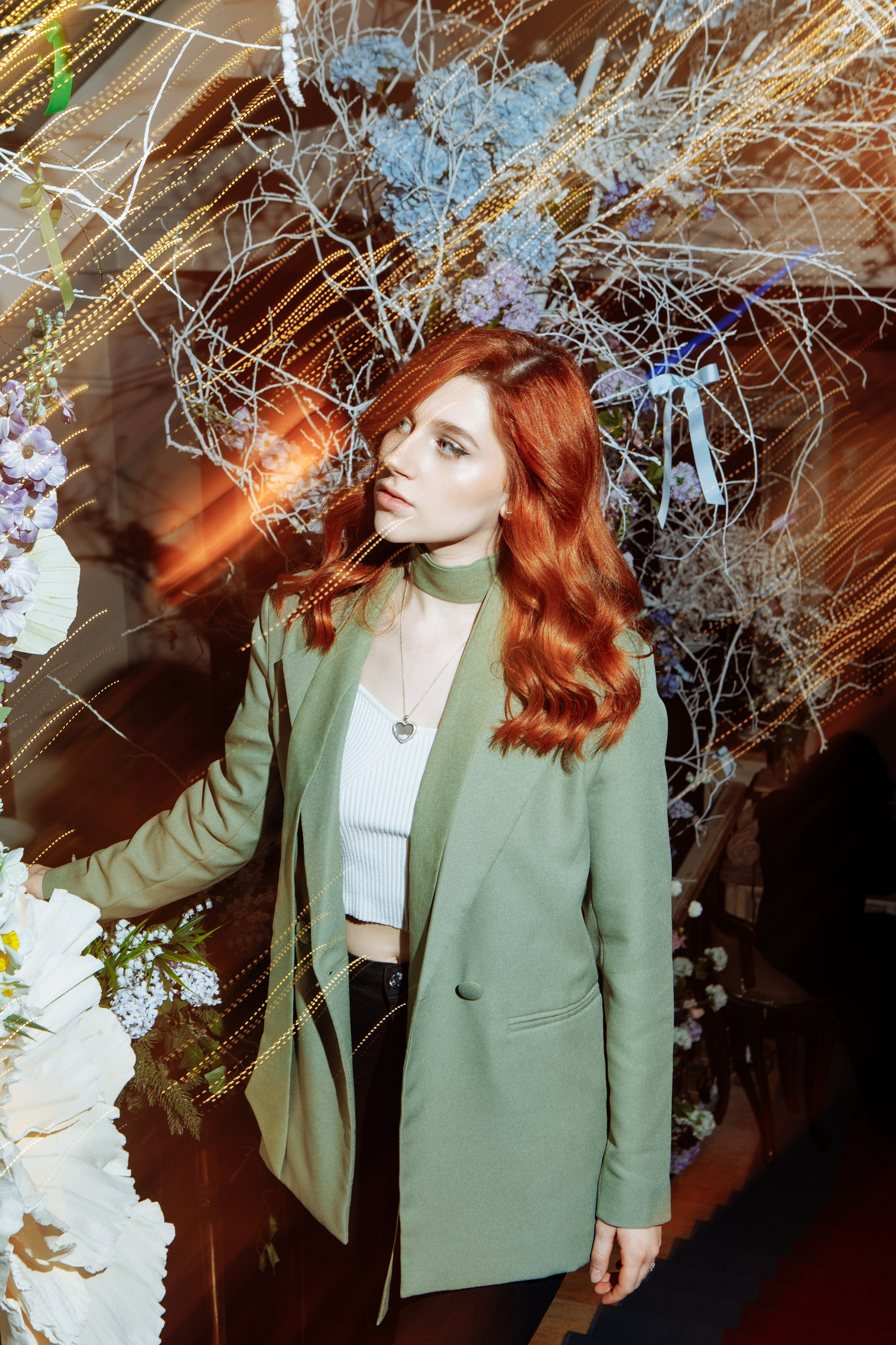 Буно. Студия декора Подзюм