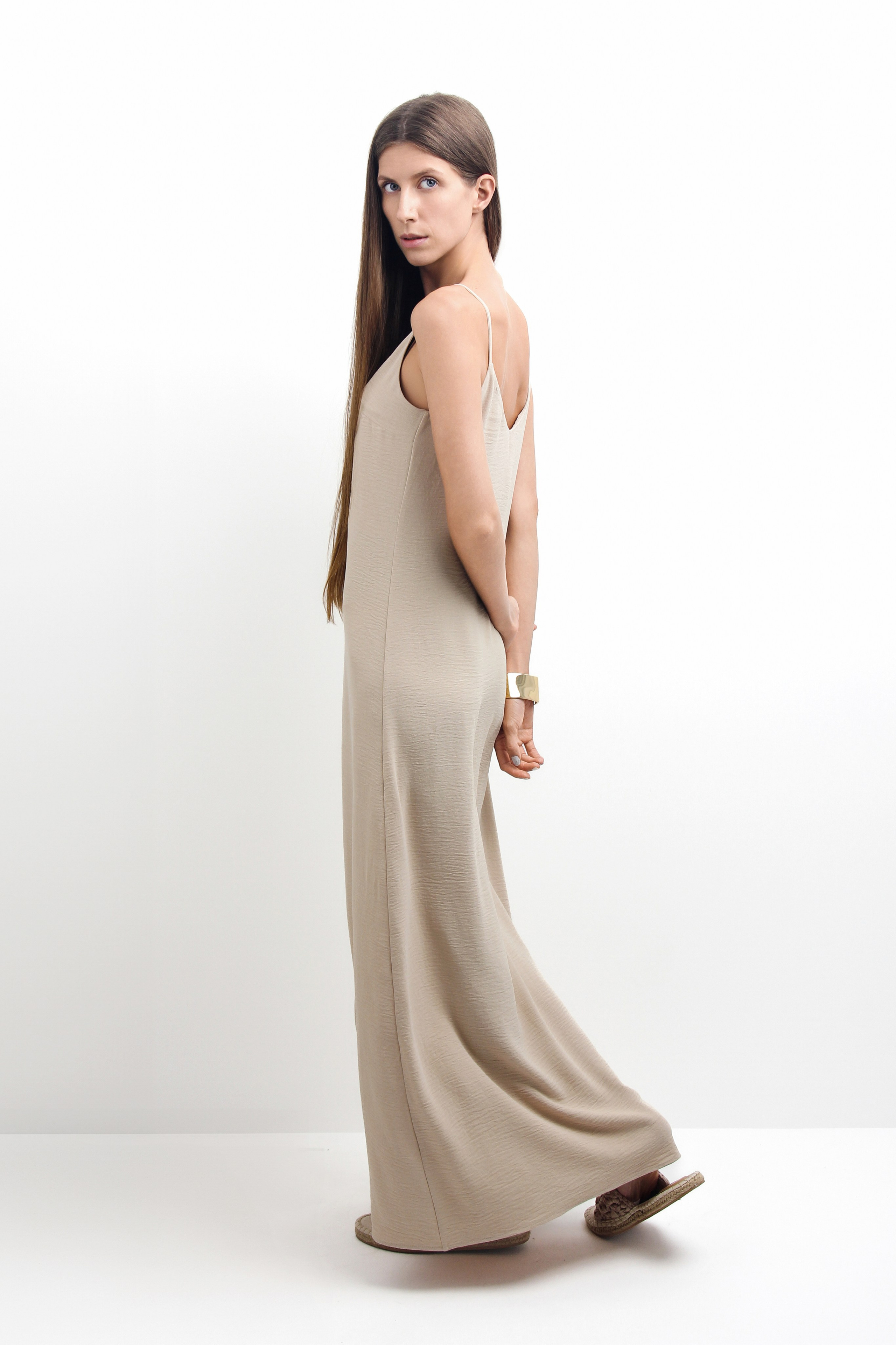 Фотосессия в Москве