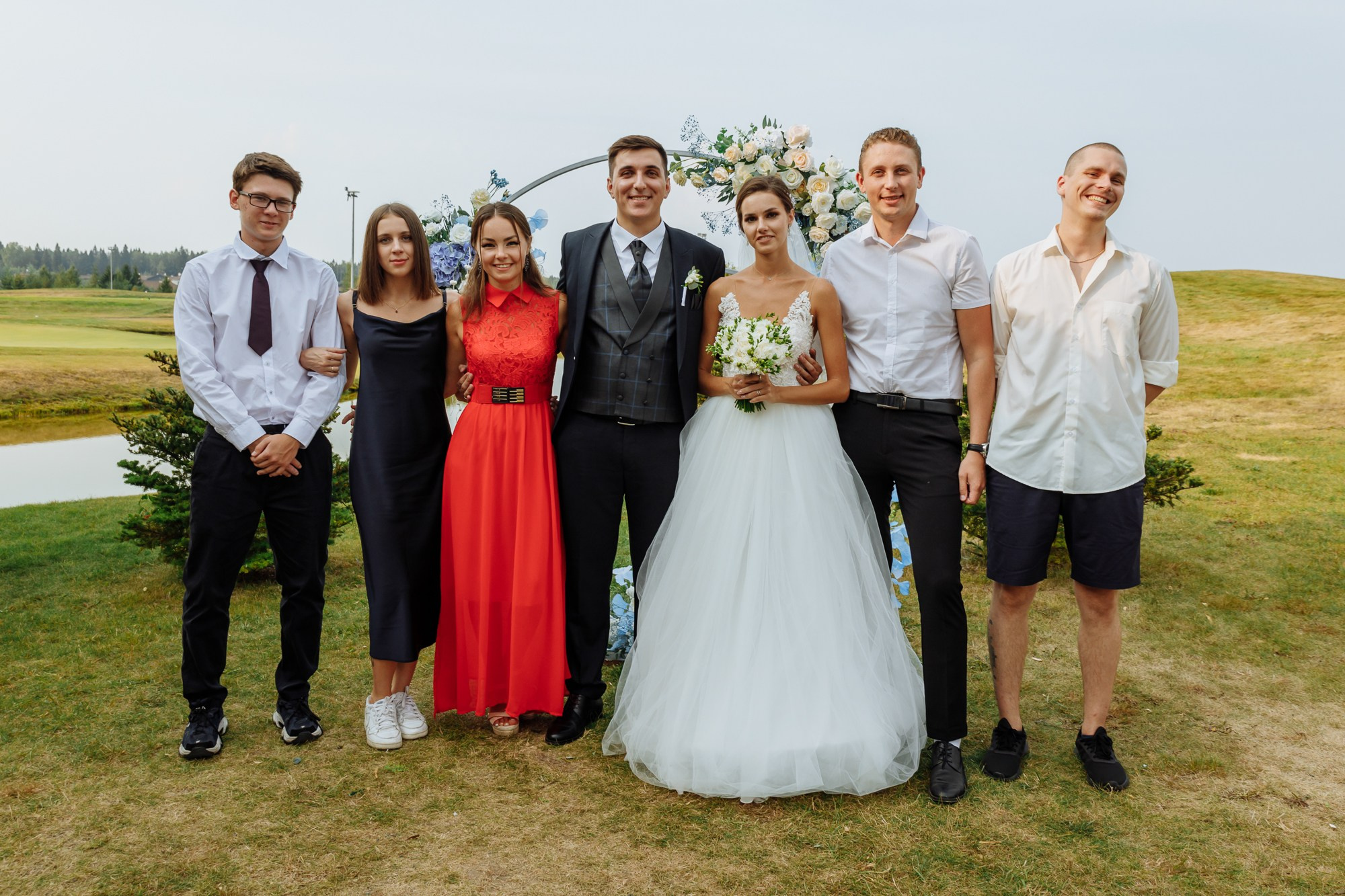 Максим и Маргарита