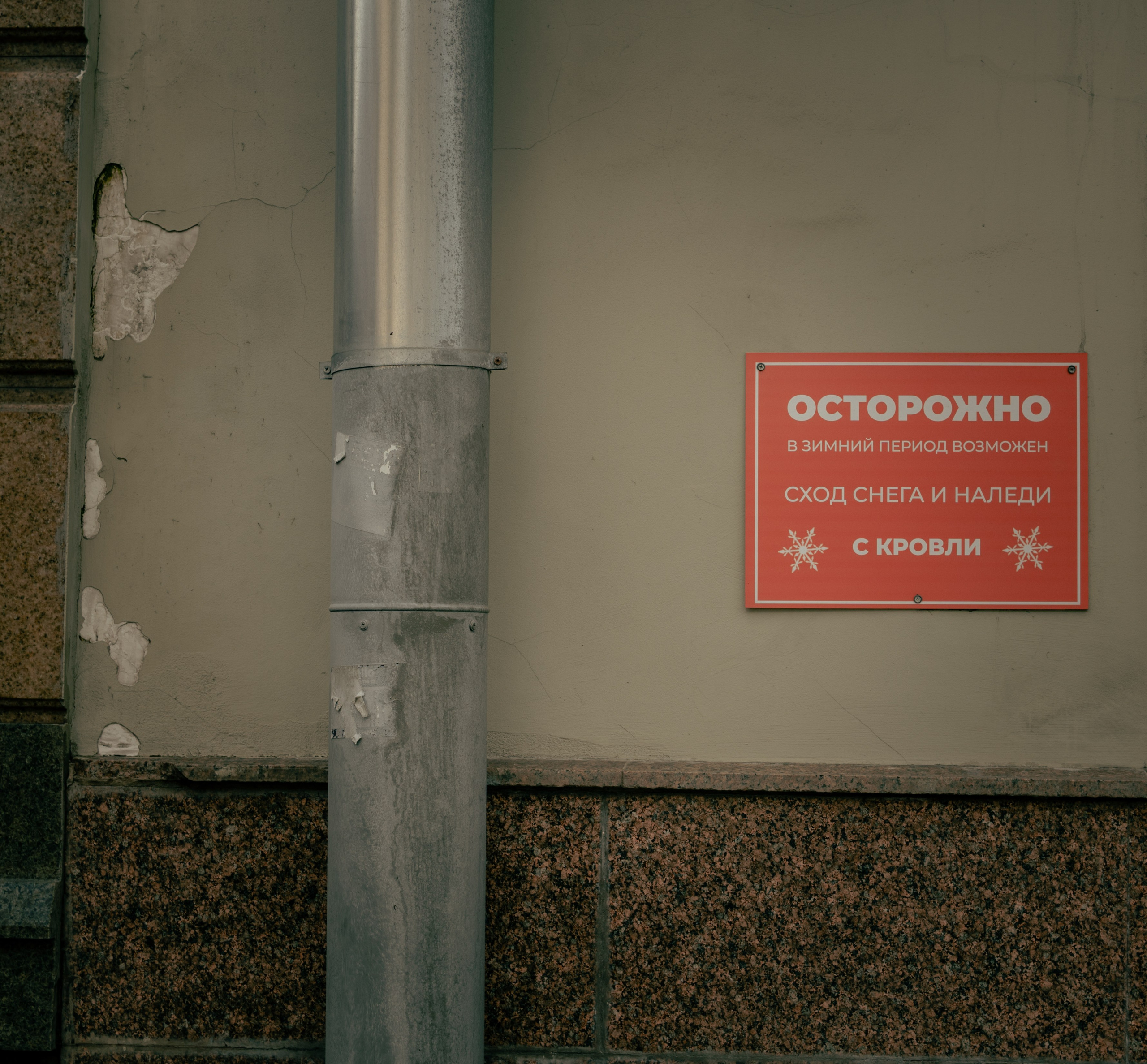 Амели. Фотограф в Москве Полина Ефремова