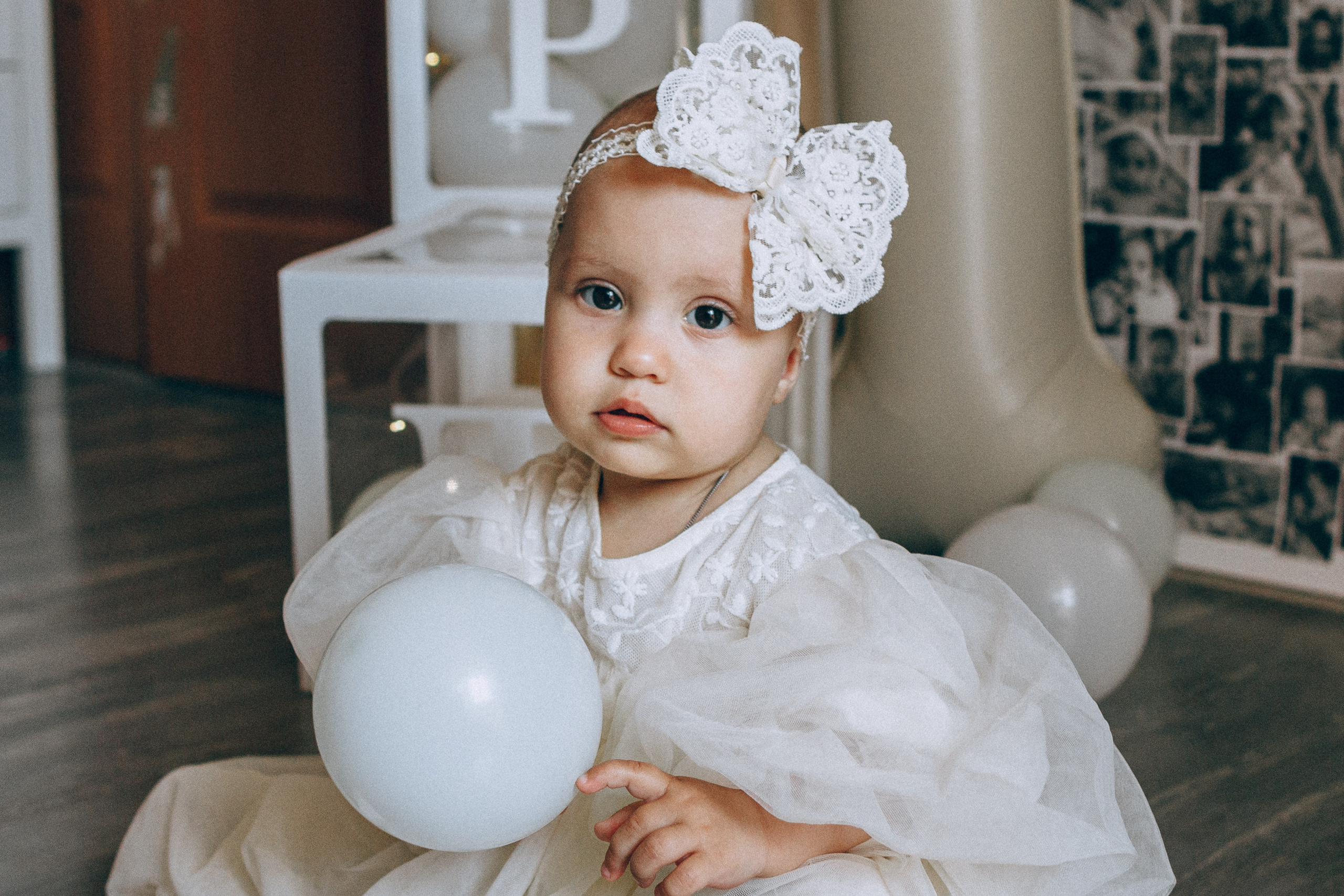 Семейная. Дарья, фотограф, Москва