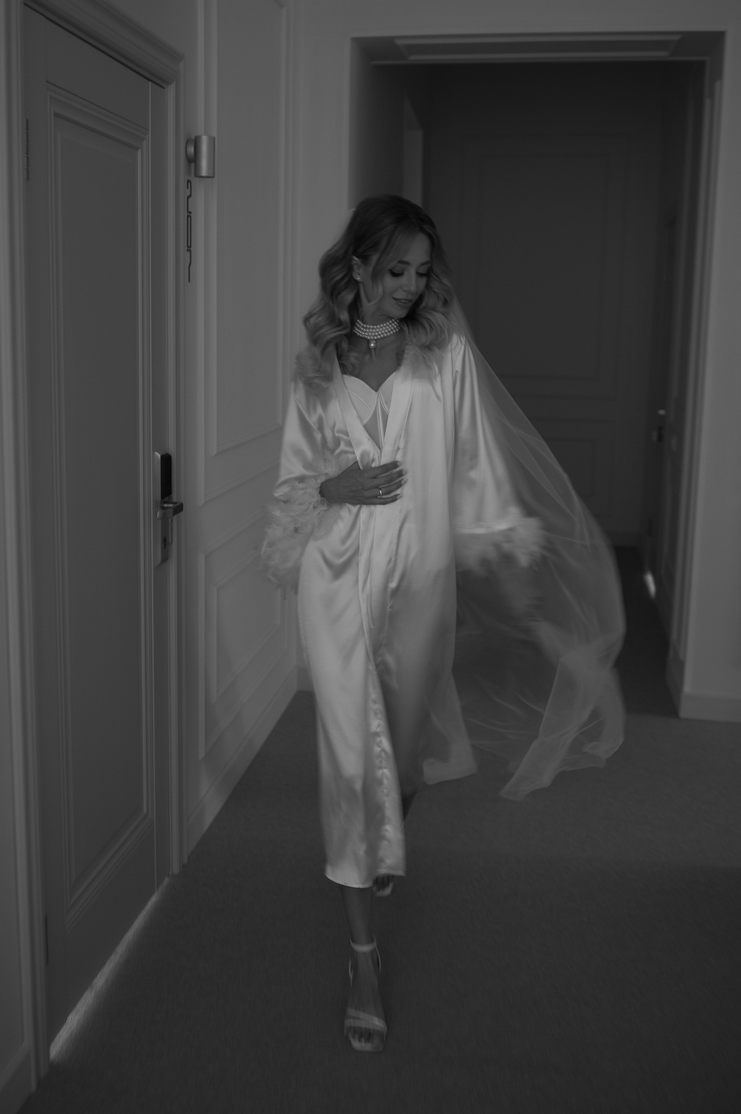 Иван и Вероника. Свадебный фотограф Минск, Пинск, Брест, Гродно Чернигов Андрей