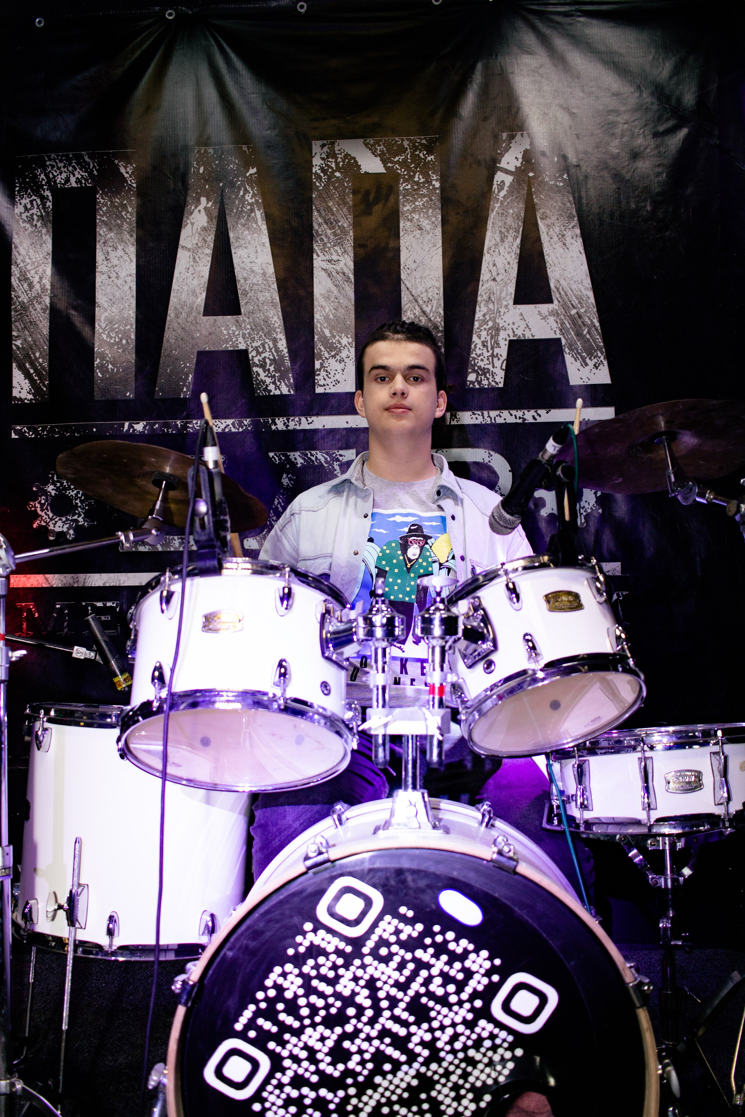 Модельная школа «Diamond». Фотограф Великий Новгород Татьяна Чиглинцева