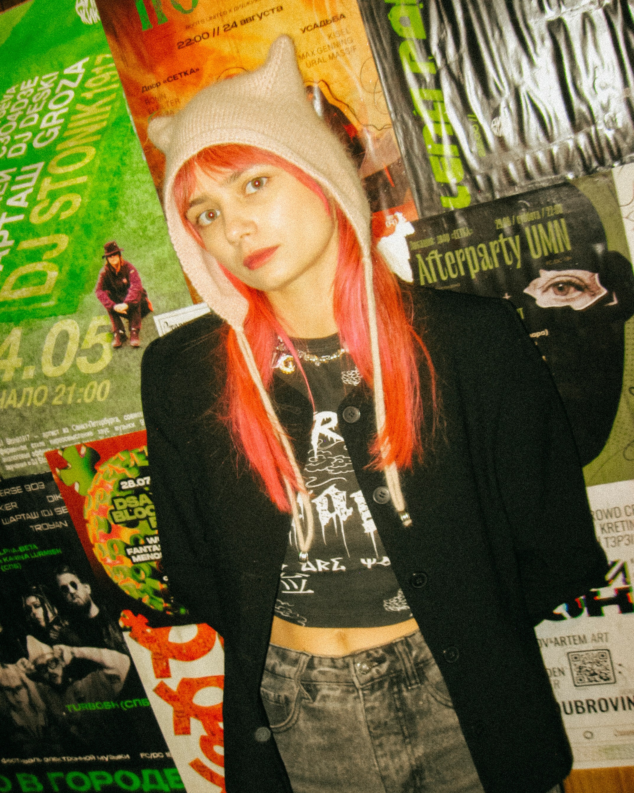 Ставников Осень. Павел Маннапов, фотограф и видеограф в Екатеринбурге