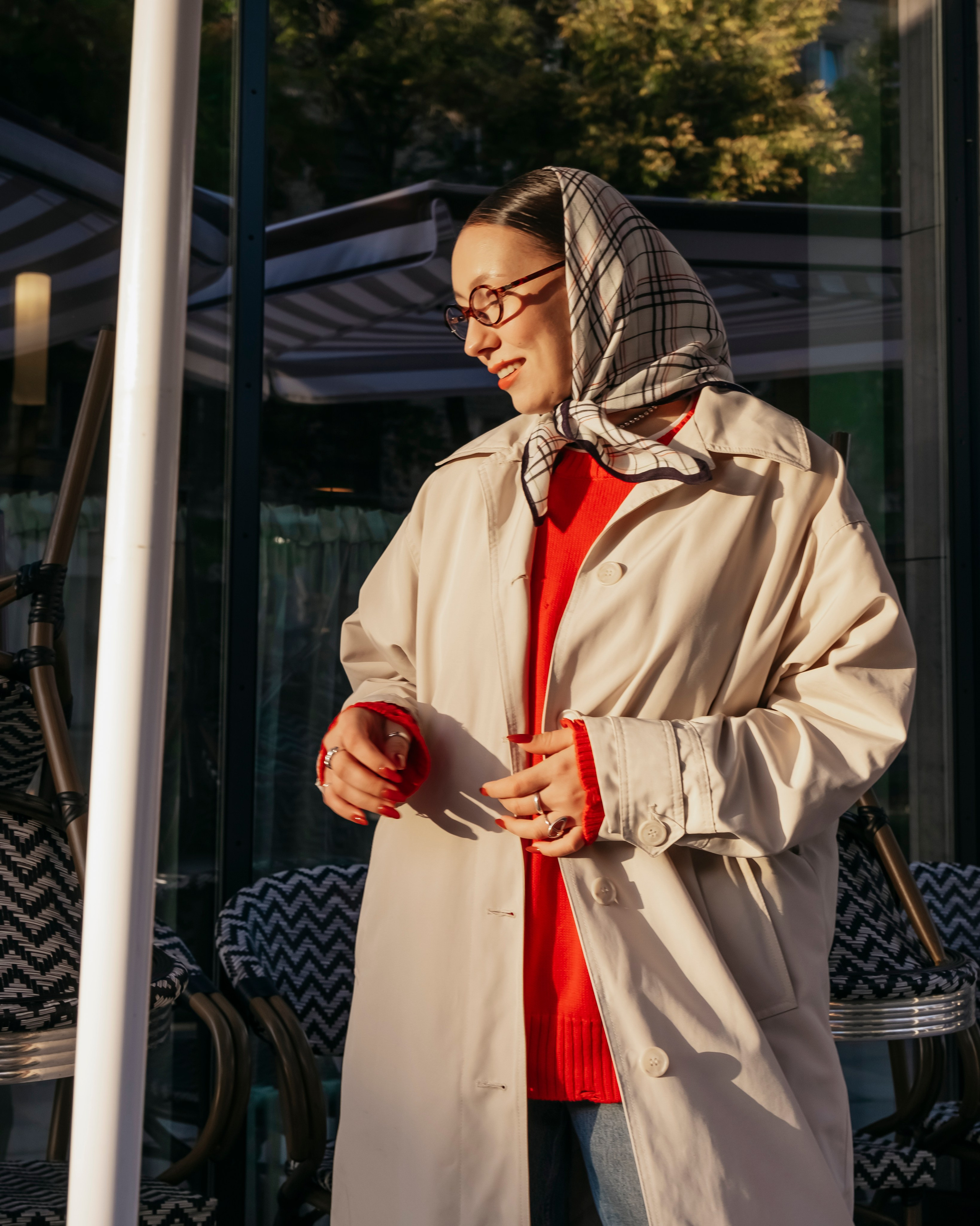 Юля. Павел Маннапов, фотограф и видеограф в Екатеринбурге