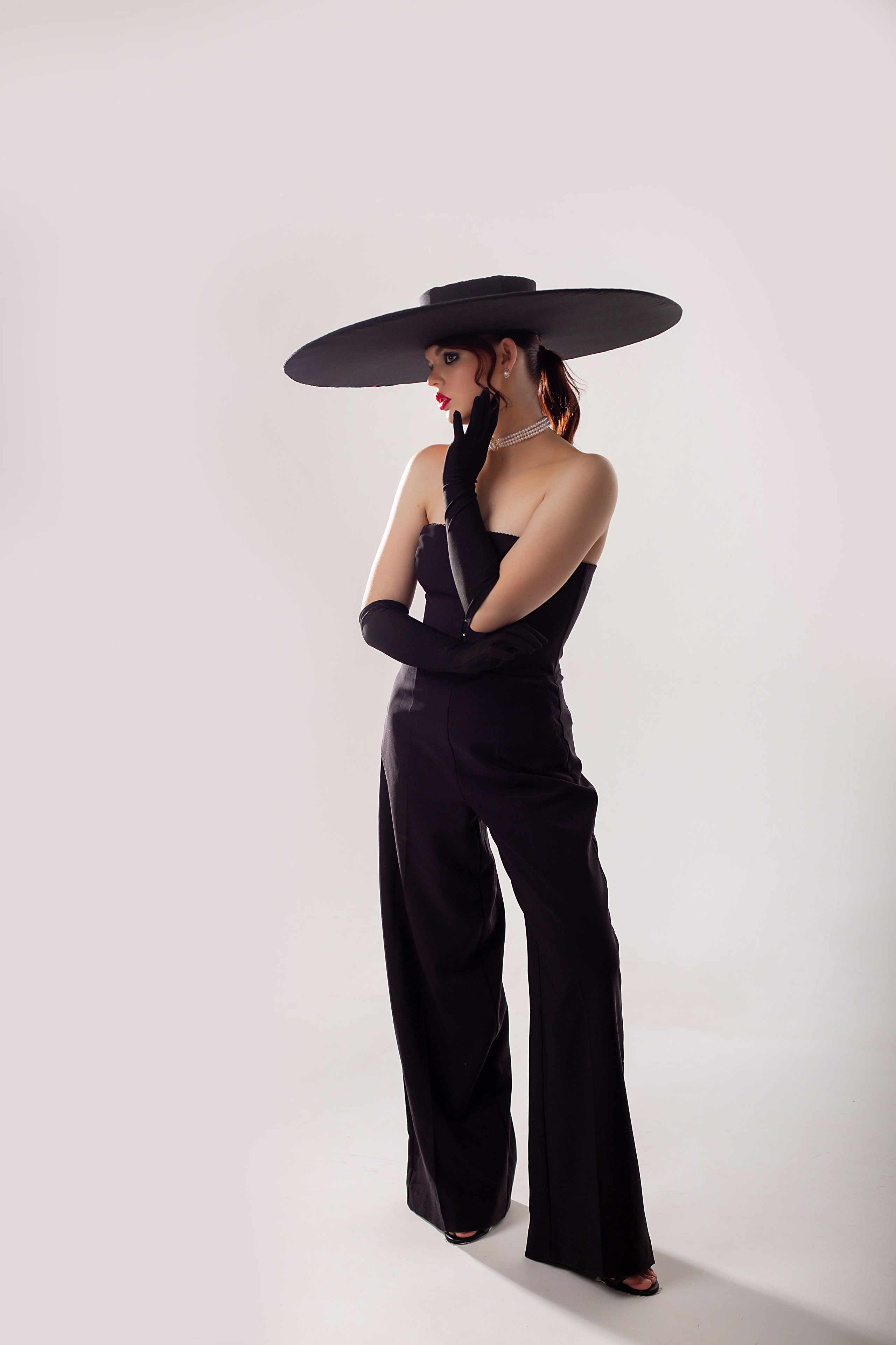 Red&Black. Свадебный и семейный фотограф Спб Бошман Ирина