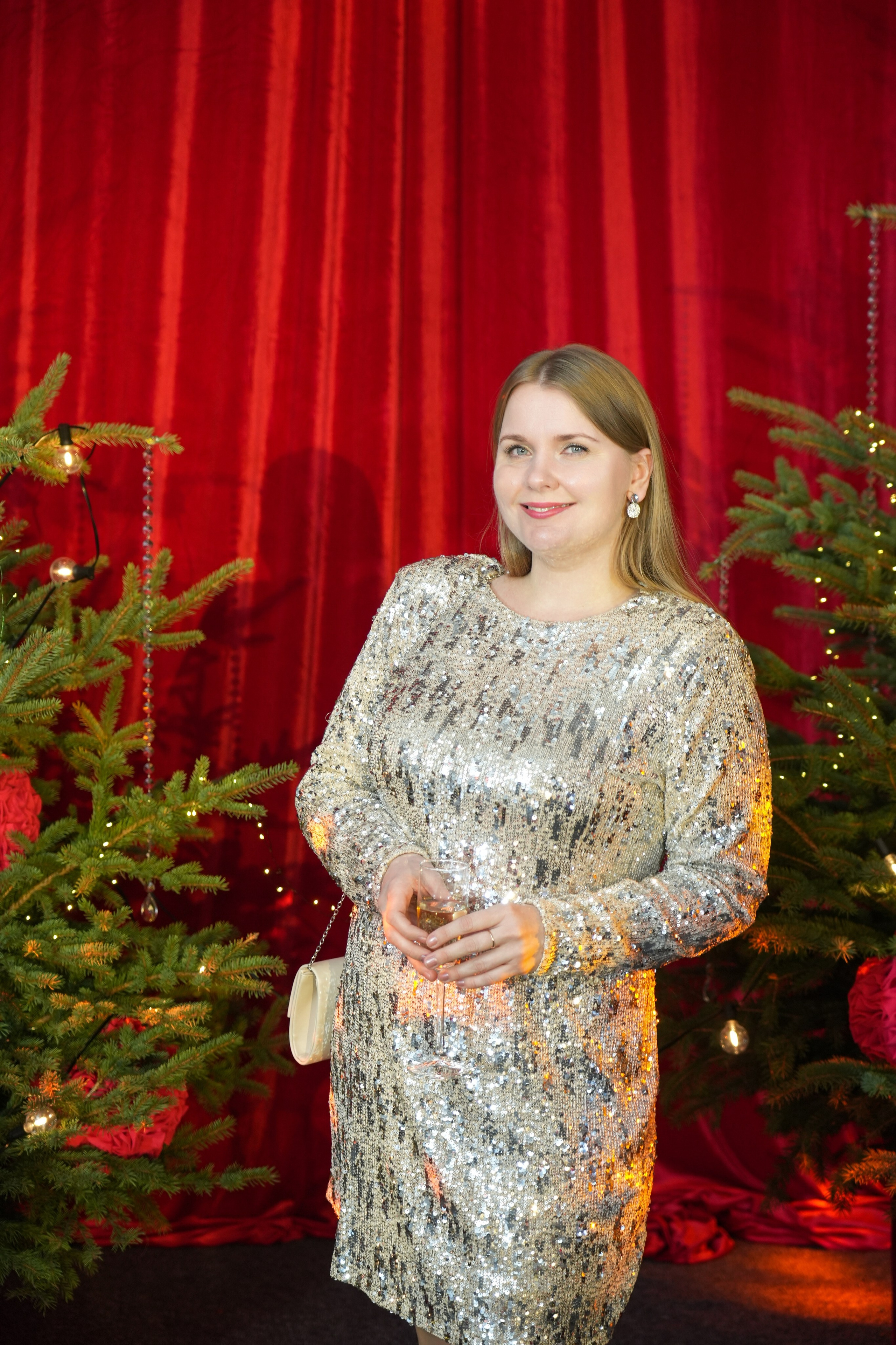 Анкар. Семейный и свадебный фотограф Минск, Беларусь Анна Орловская