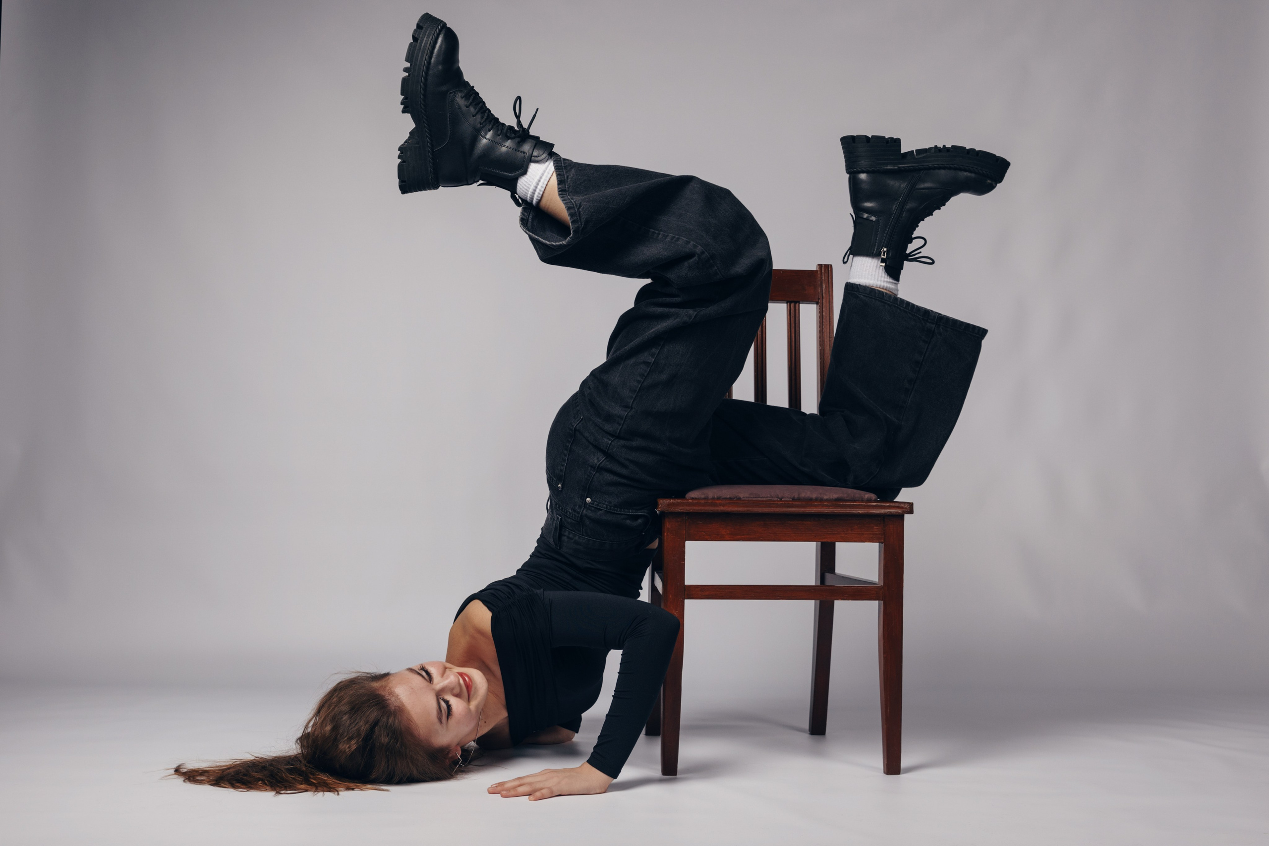 Портфолио. Фотограф Ирина Бобрешова. Фотограф Ирина Бобрешова. Коряжма