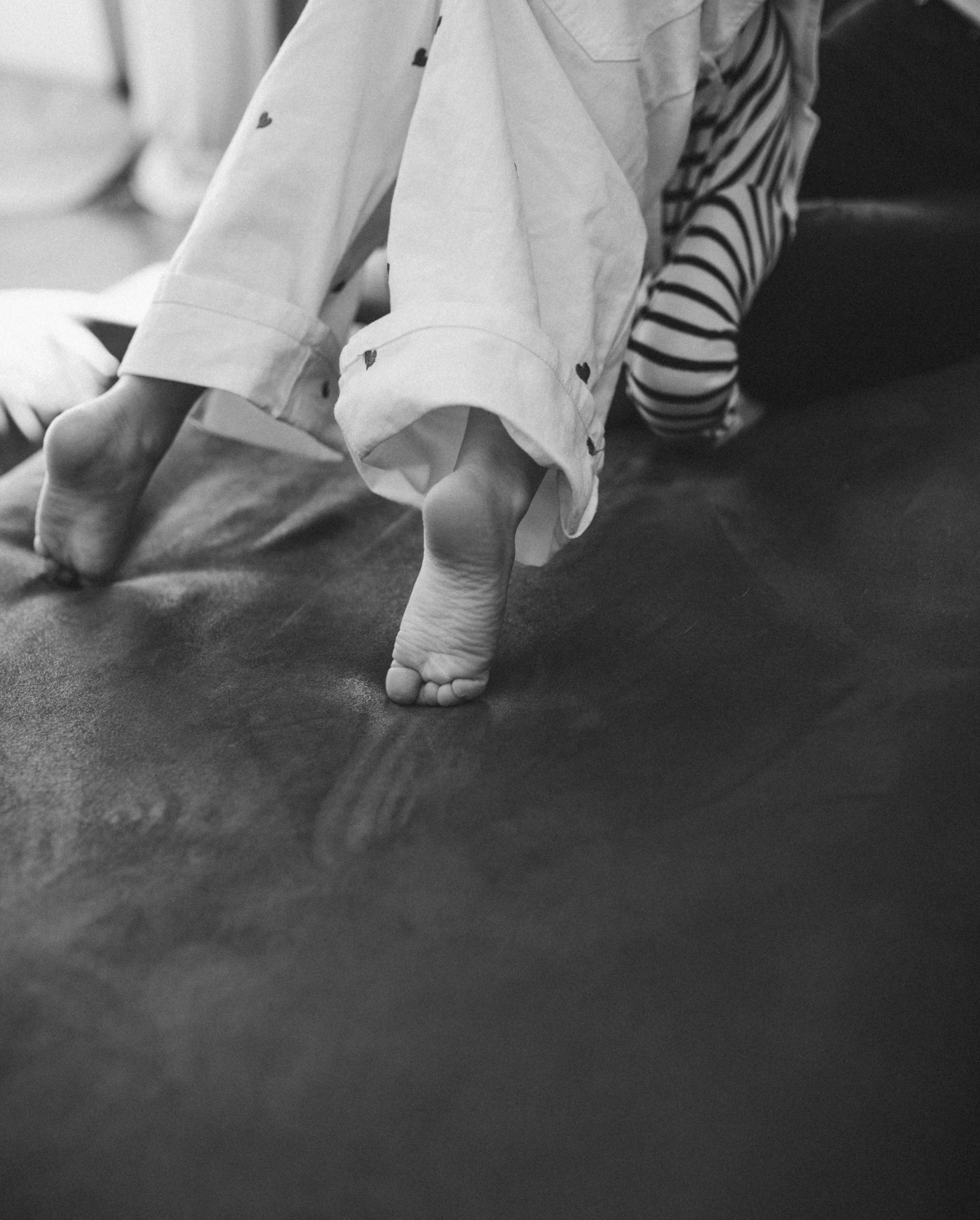 Кира и Рита. Семейный фотограф в Москве Алина Савченко