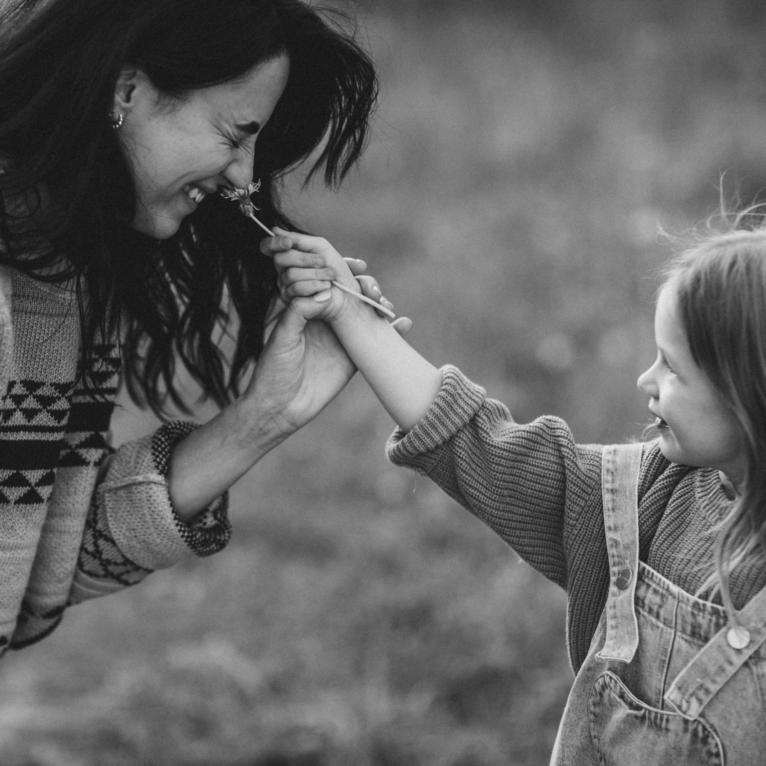 Женя и Шура. Семейный фотограф в Москве Алина Савченко