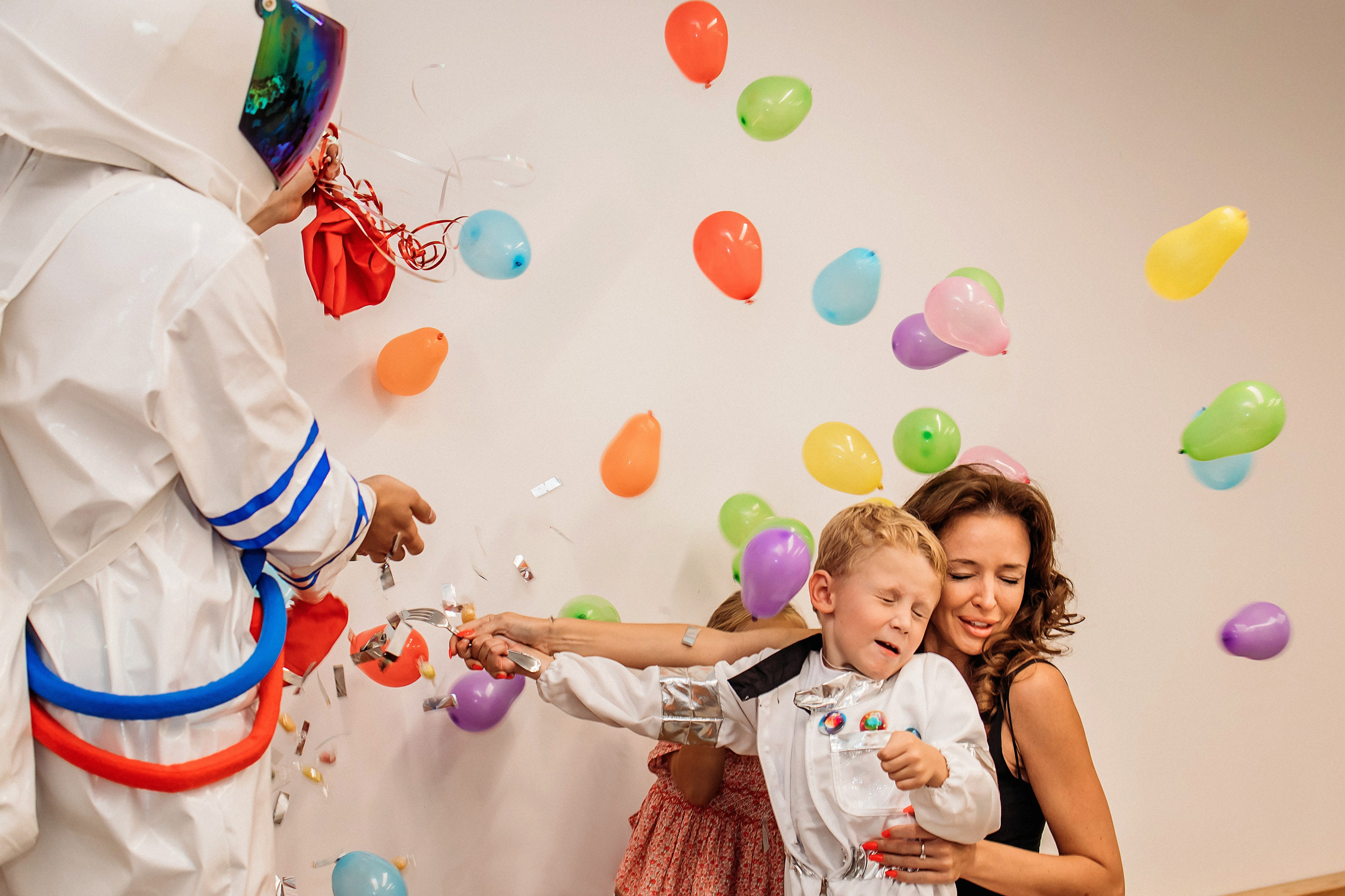 Платону 6. Семейный фотограф и видеограф Попова Юлия