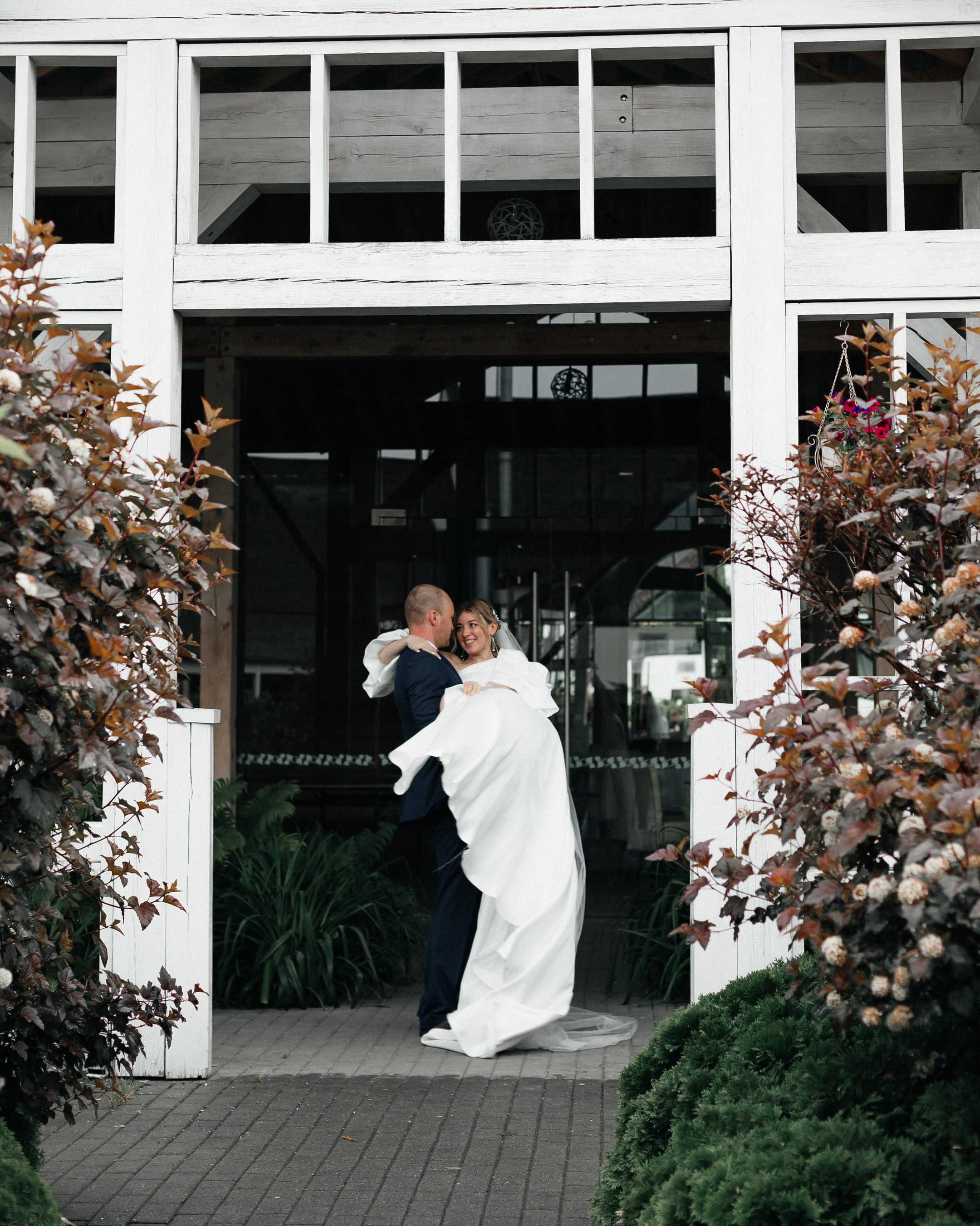 Свадебный фотограф Челябинск. Свадебный и портретный фотограф Челябинск