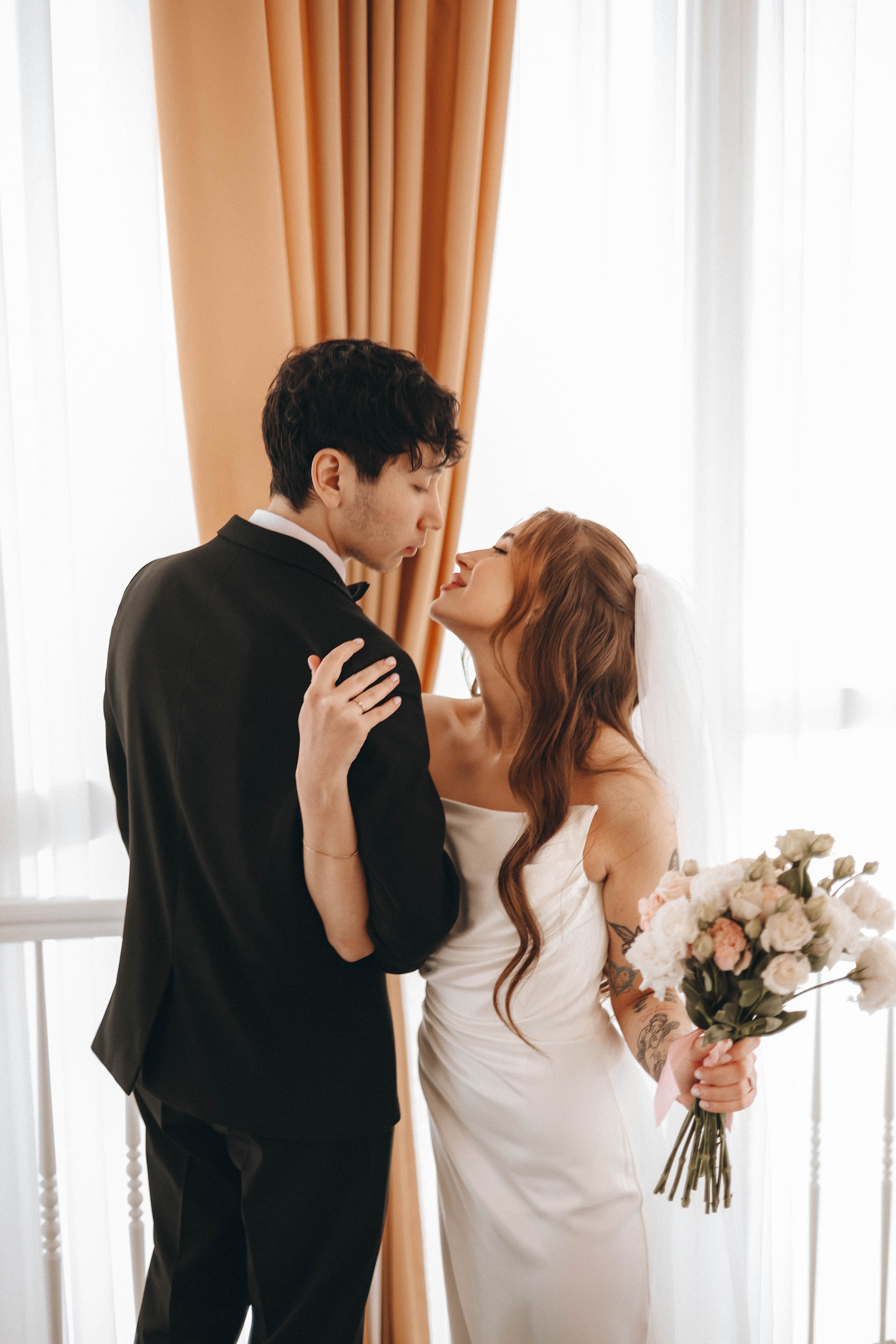 06/03/26. Семейный фотограф Полина Легачева