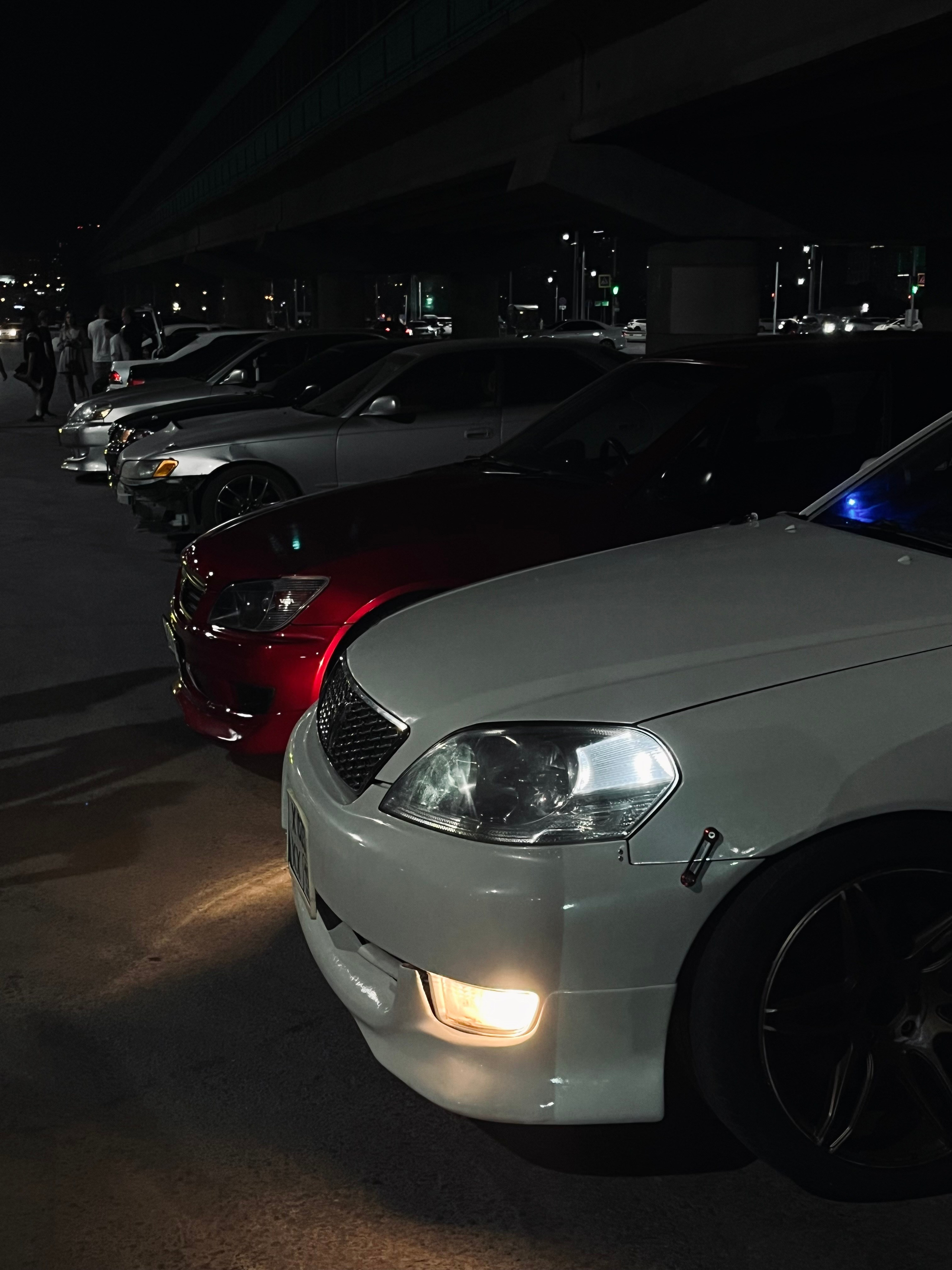 Сходки. Семейный фотограф Полина Легачева