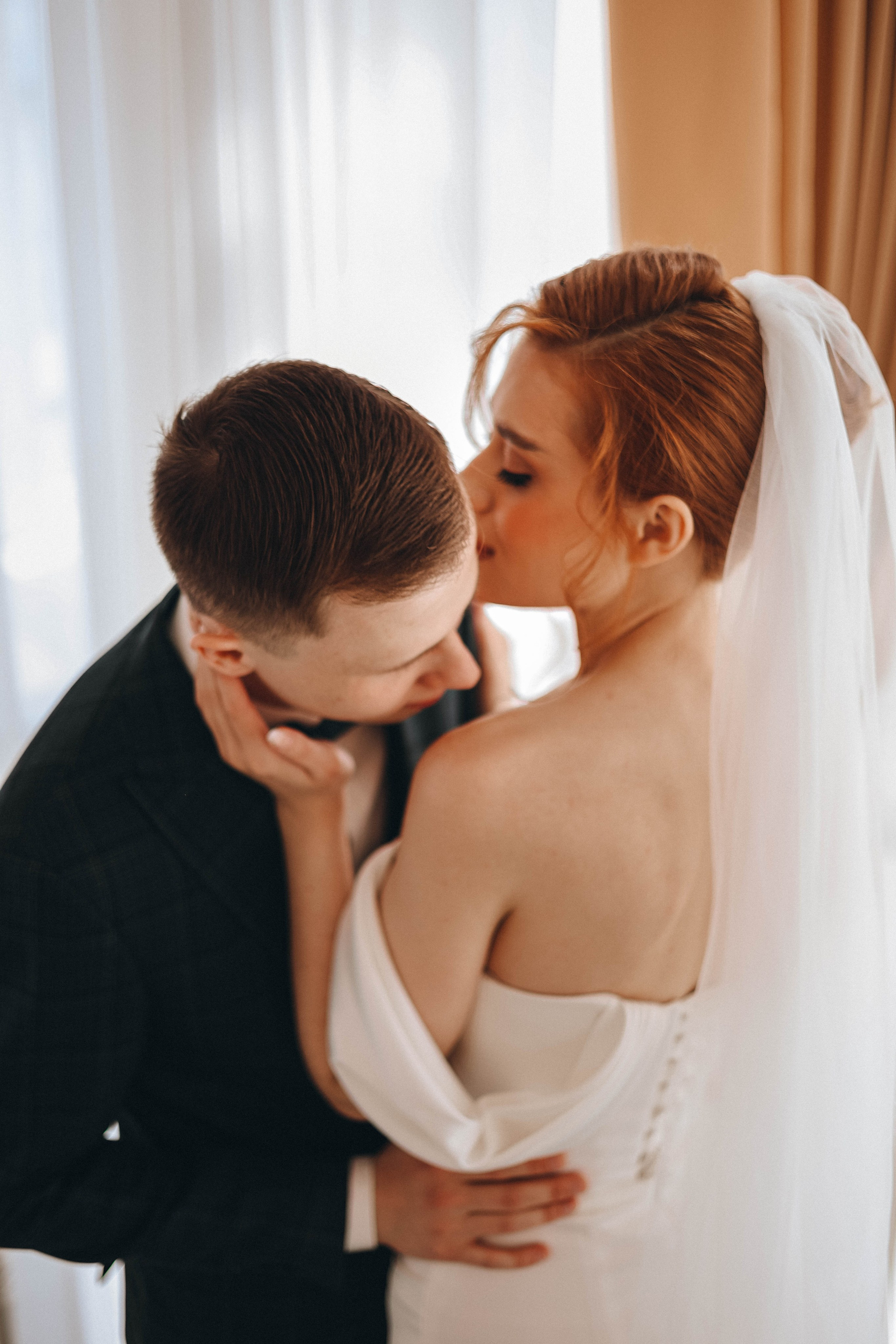 03|04|26. Семейный фотограф Полина Легачева