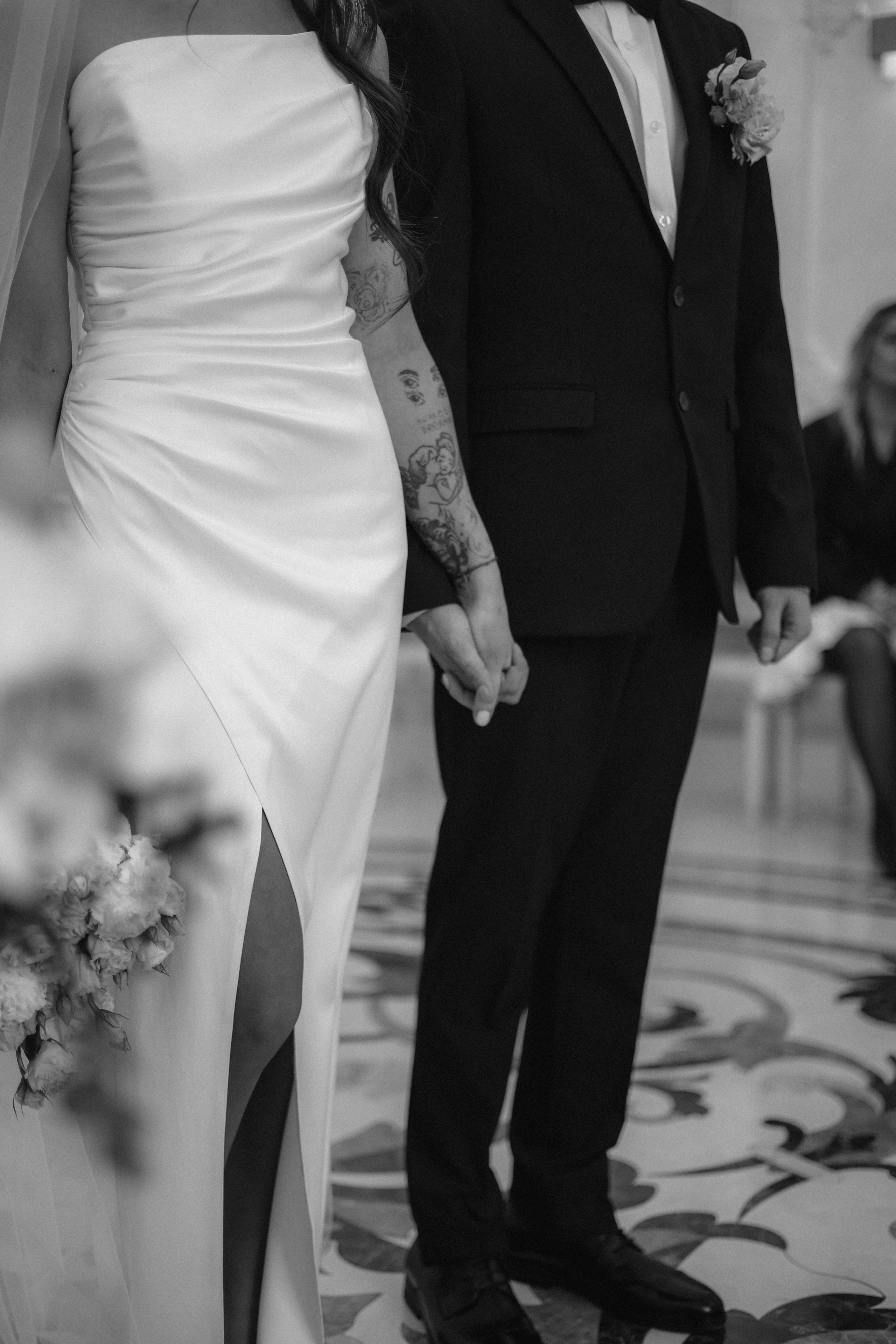 06/03/26. Семейный фотограф Полина Легачева