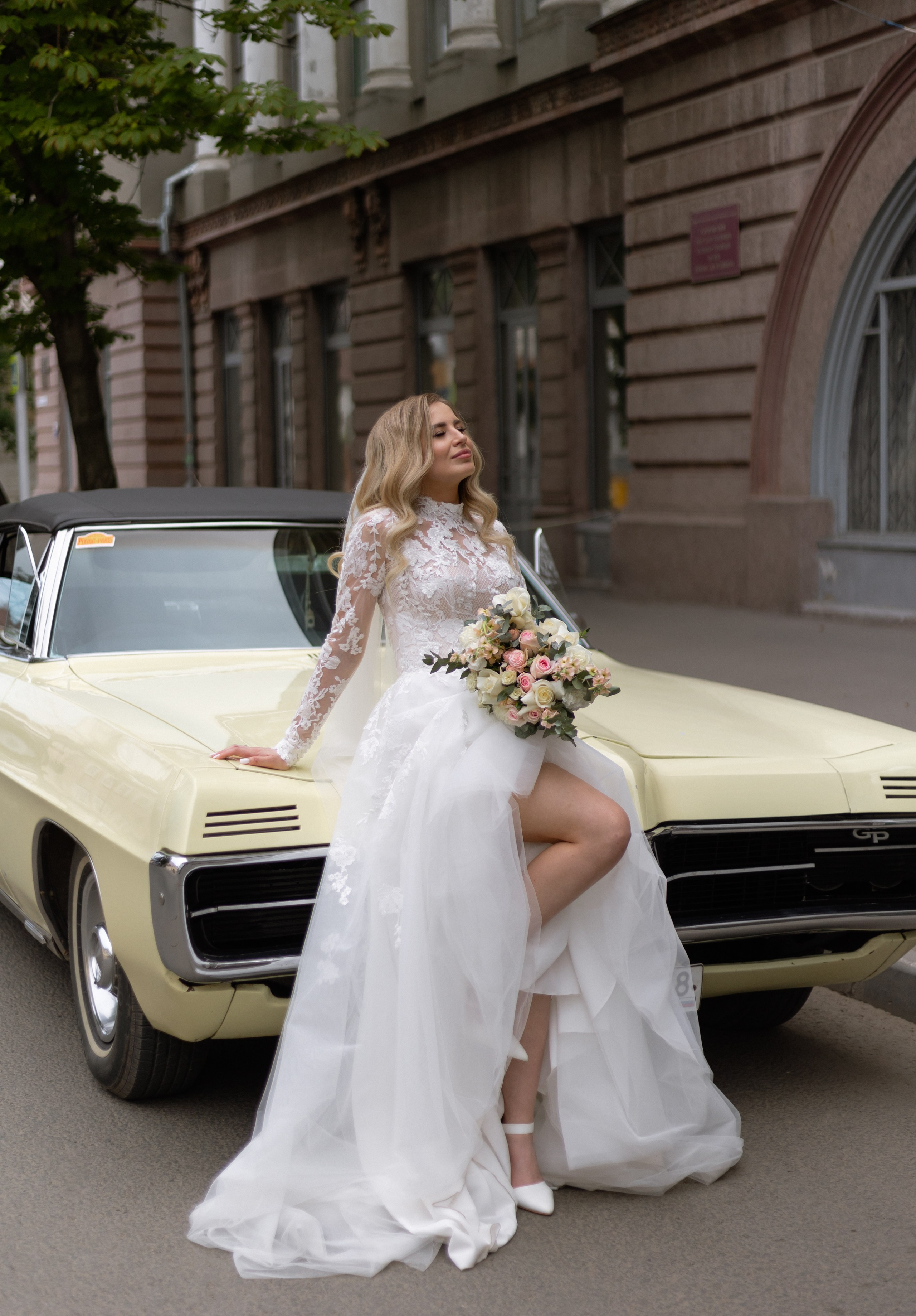 08|07|23. Организатор Татьяна Осокина