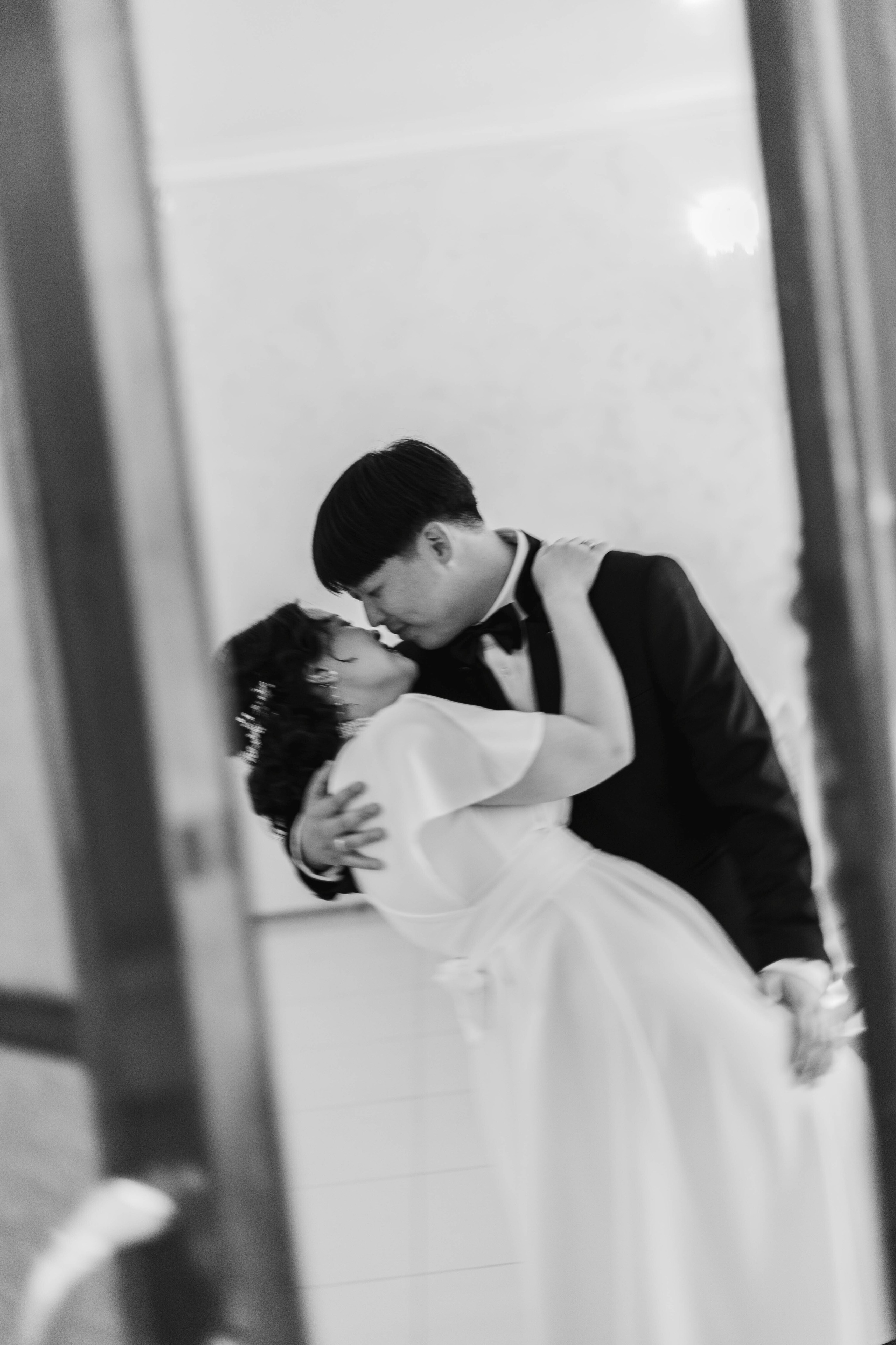 Фотограф Княжевич Яна Армянск Красноперекопск 