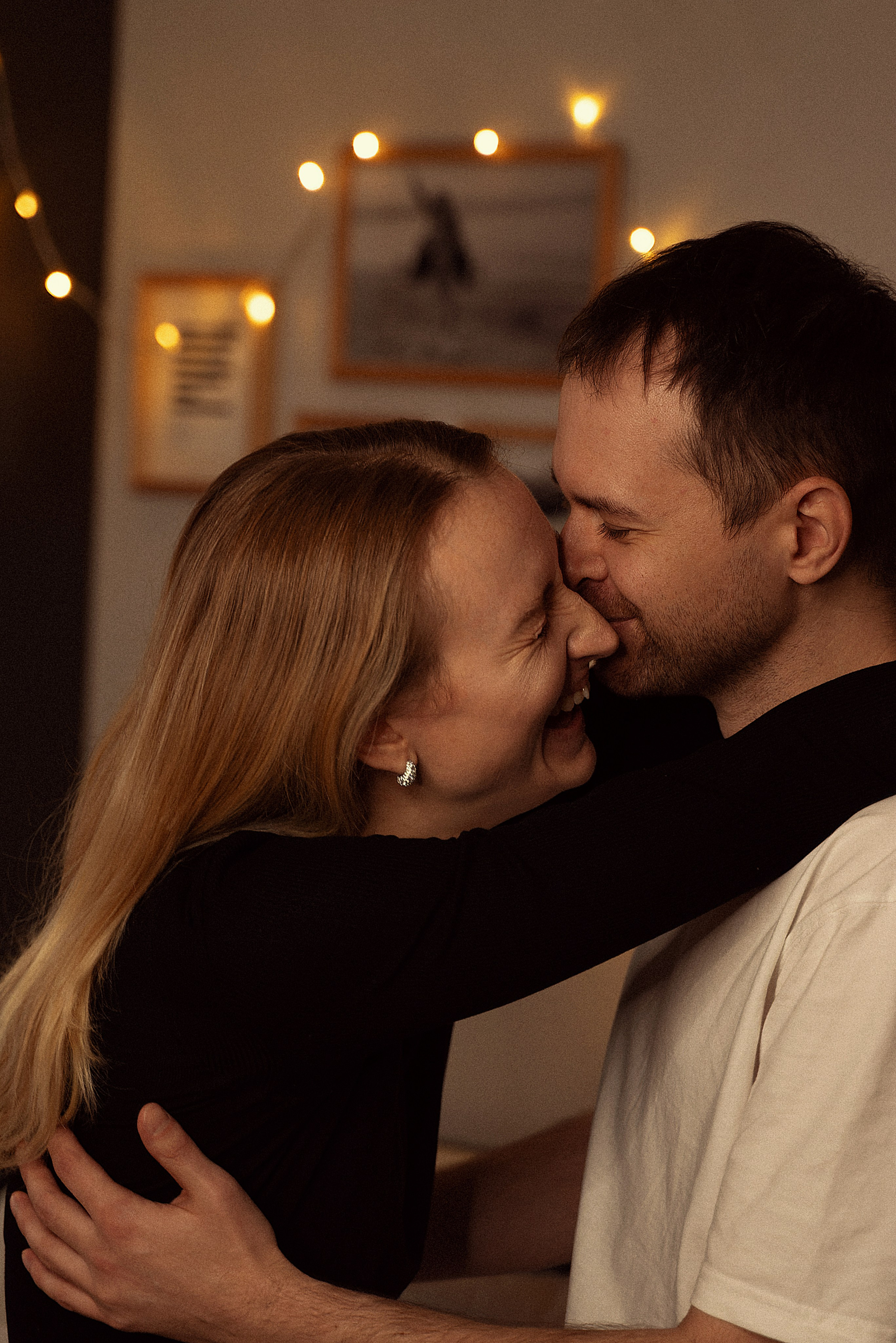 Home vibe. Репортажный и свадебный фотограф в Минске Шамко Анатолий