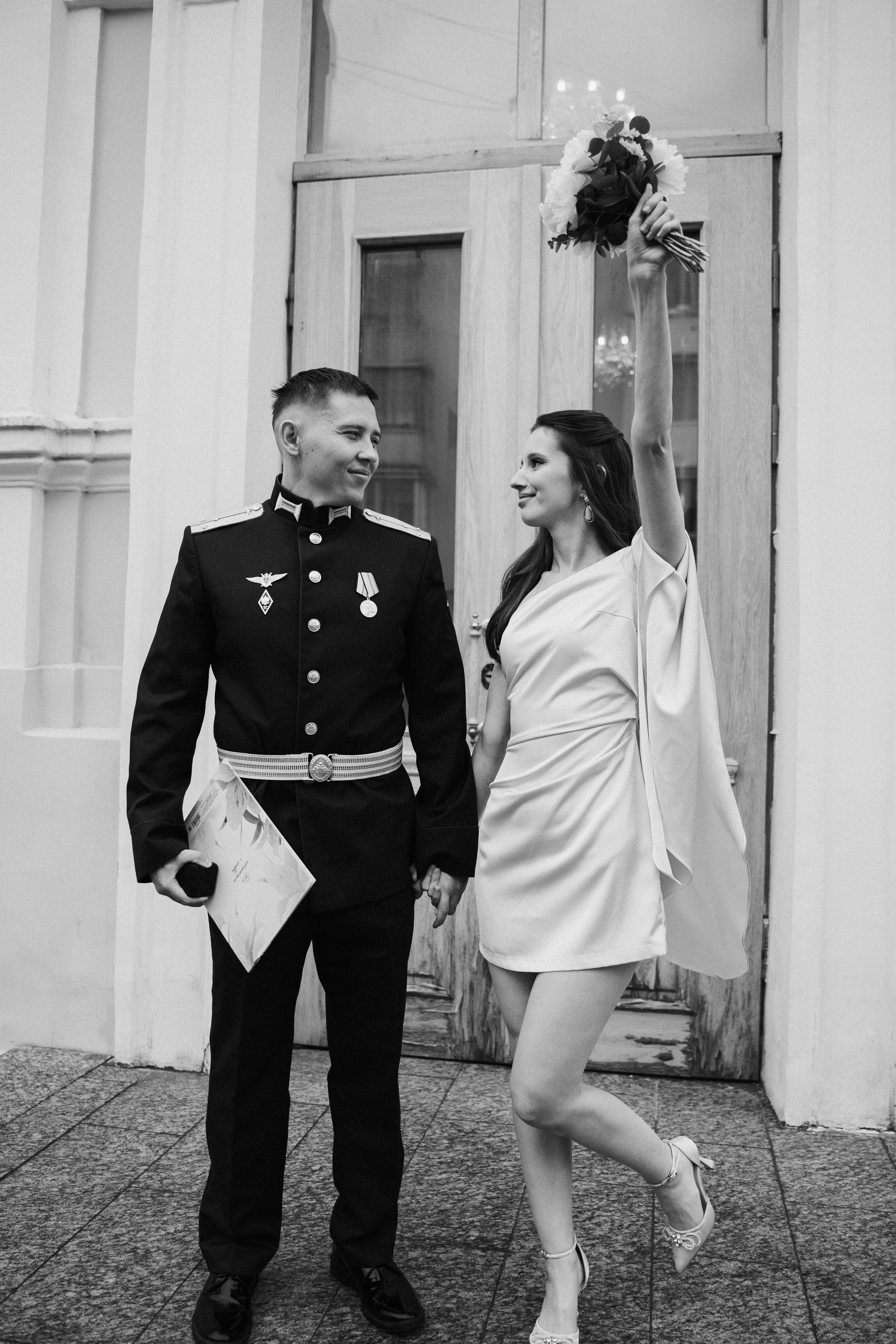 Свадебная фотосъемка в Пскове. Свадебный и семейный фотограф в Пскове и Острове Света Суворова