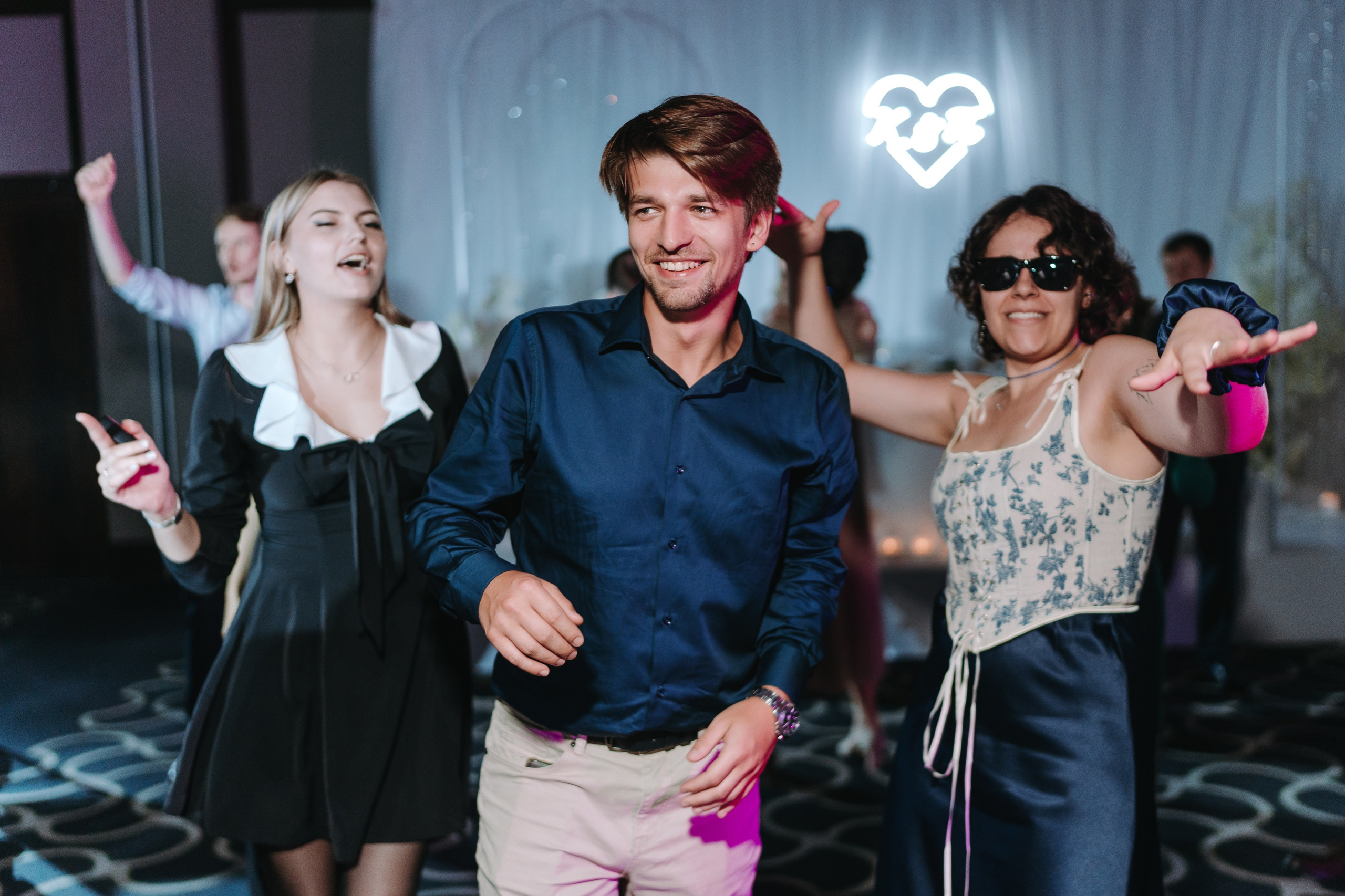 17 АВГУСТА 2024