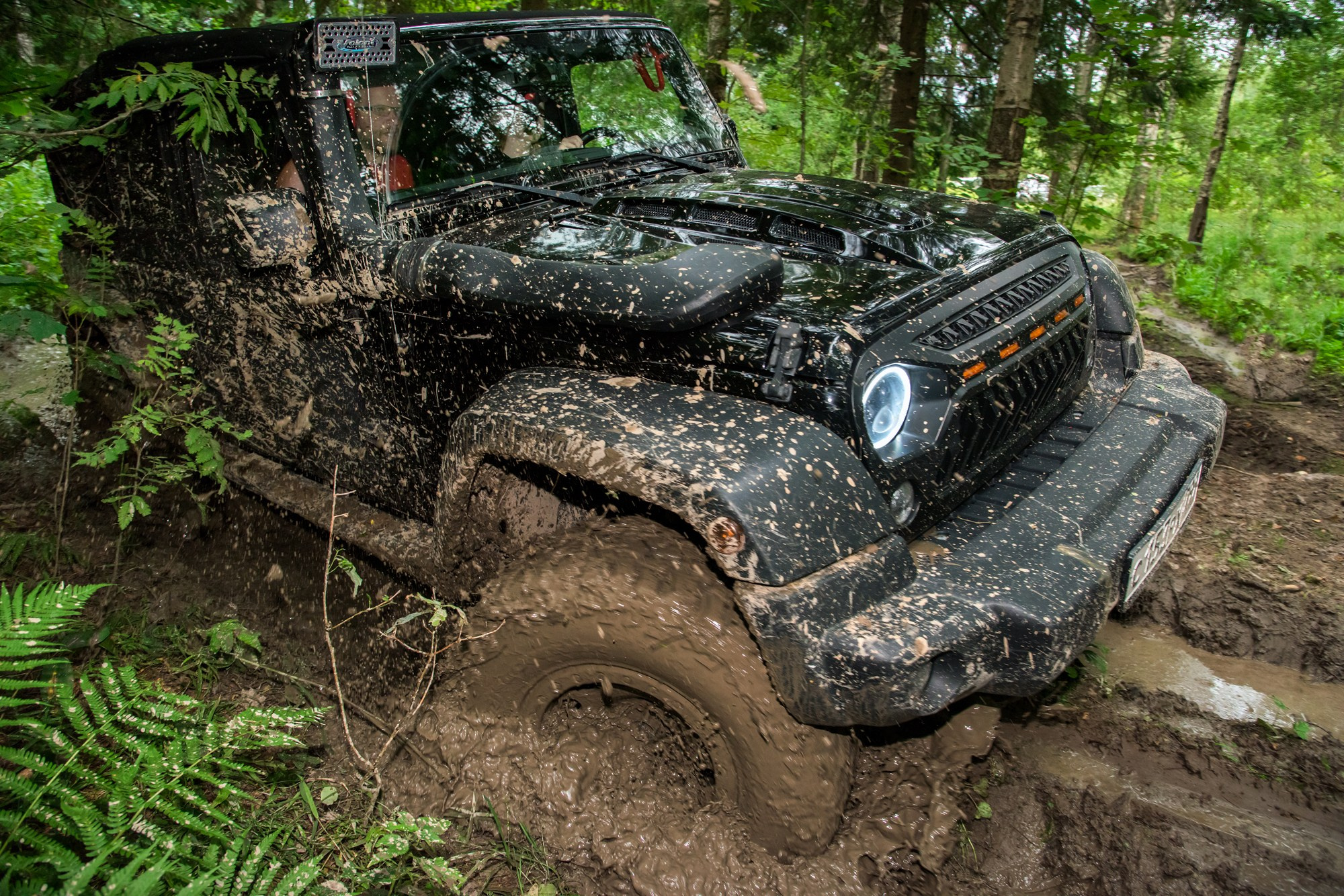 Джиппинг Квадроциклы. Anzhina1.wfolio.pro