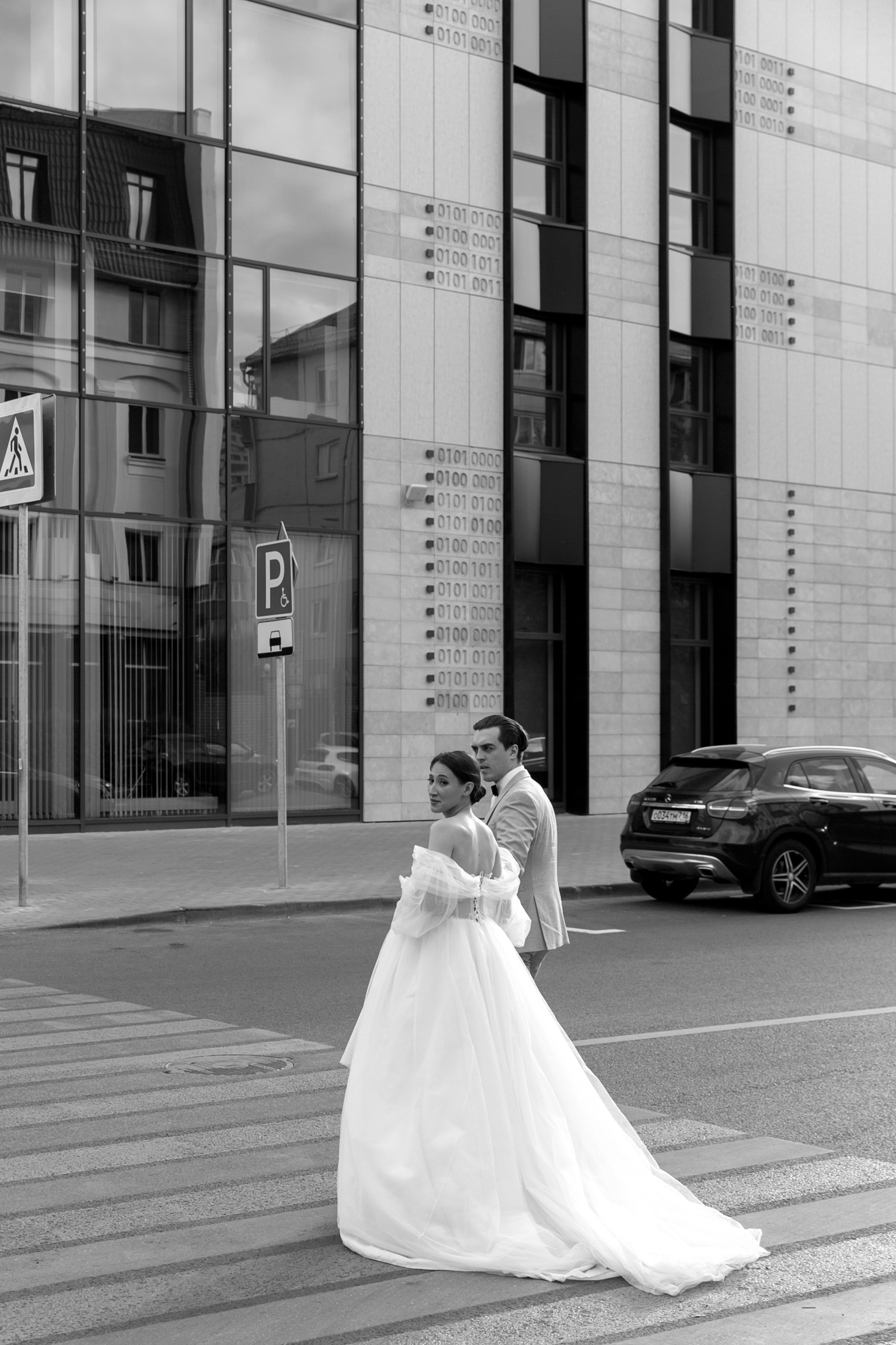 2023-06-23. Свадебный и семейный фотограф Казань Чебоксары Ртищева Евгения