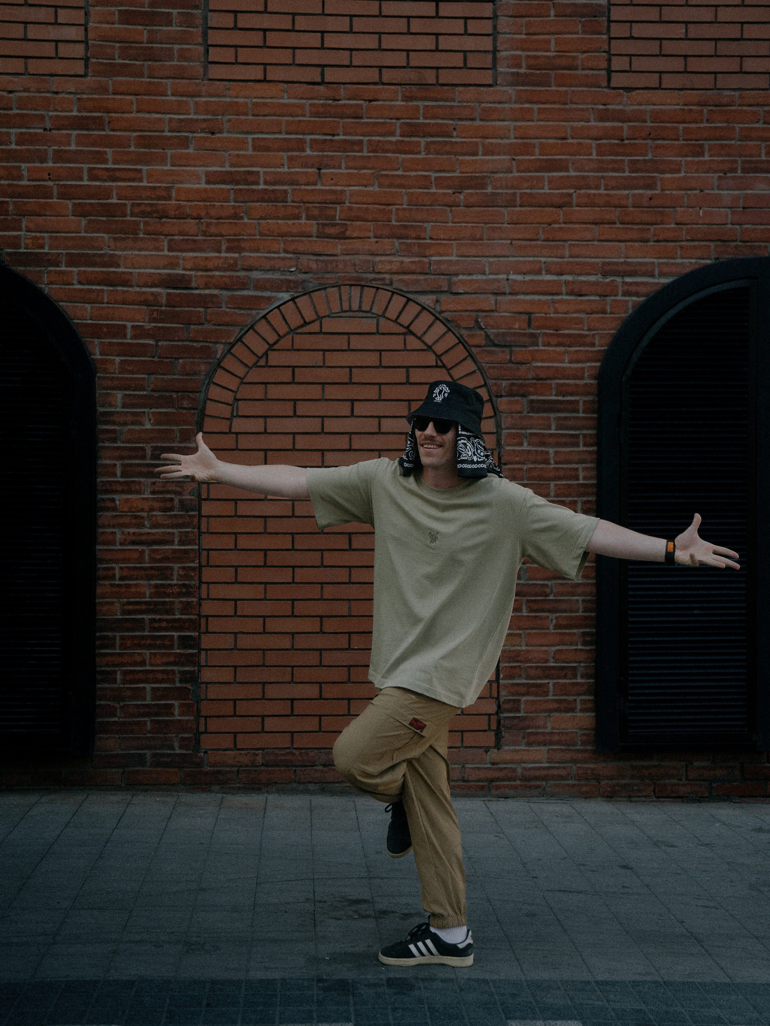 Виталя. Фотограф в Санкт-Петербурге Полковникова Юлия