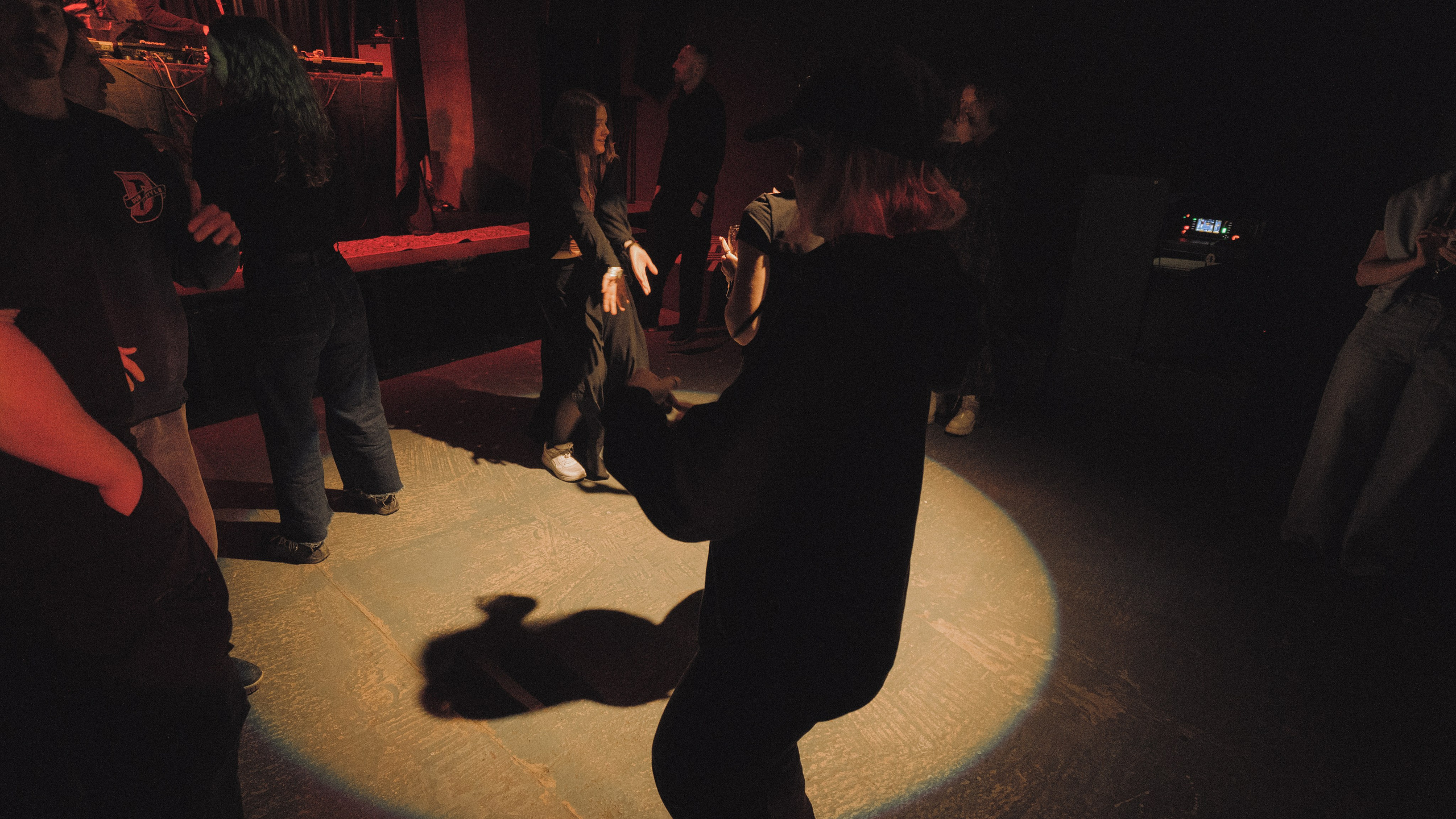 Мачты — House battle. Фотограф в Санкт-Петербурге Полковникова Юлия