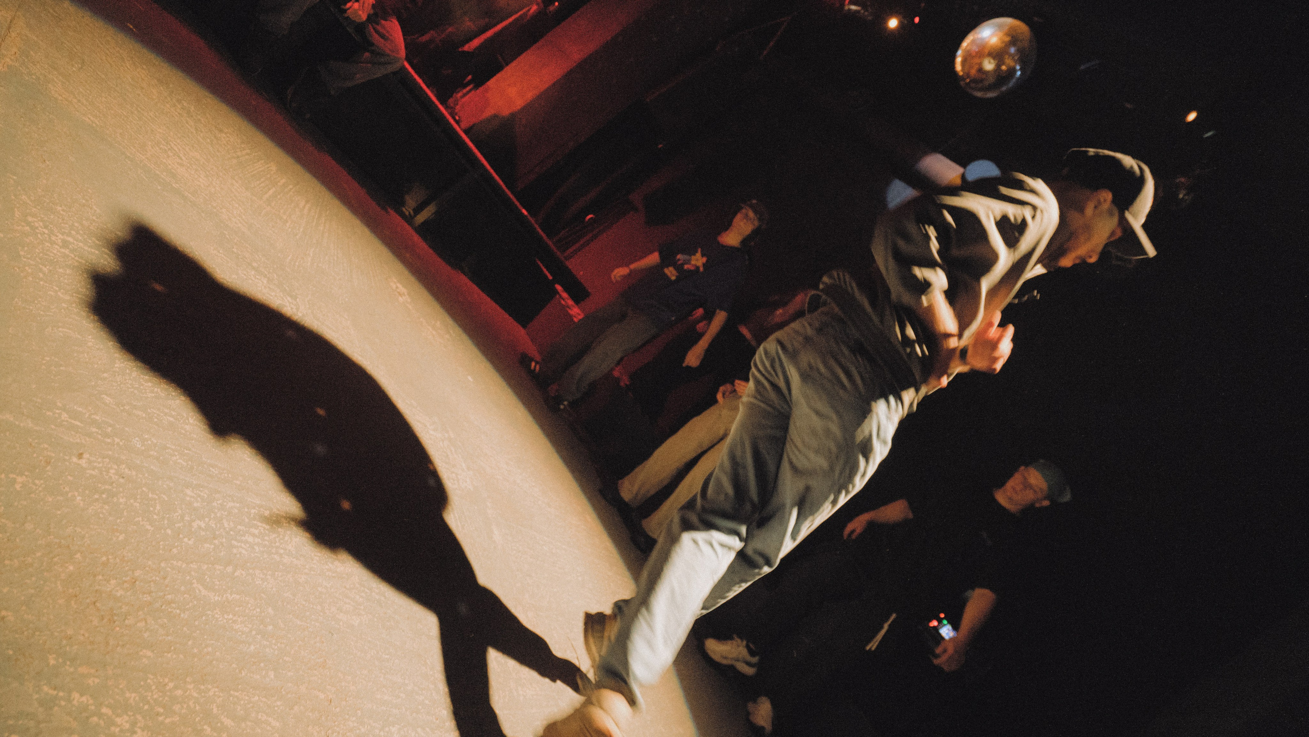 Мачты — House battle. Фотограф в Санкт-Петербурге Полковникова Юлия