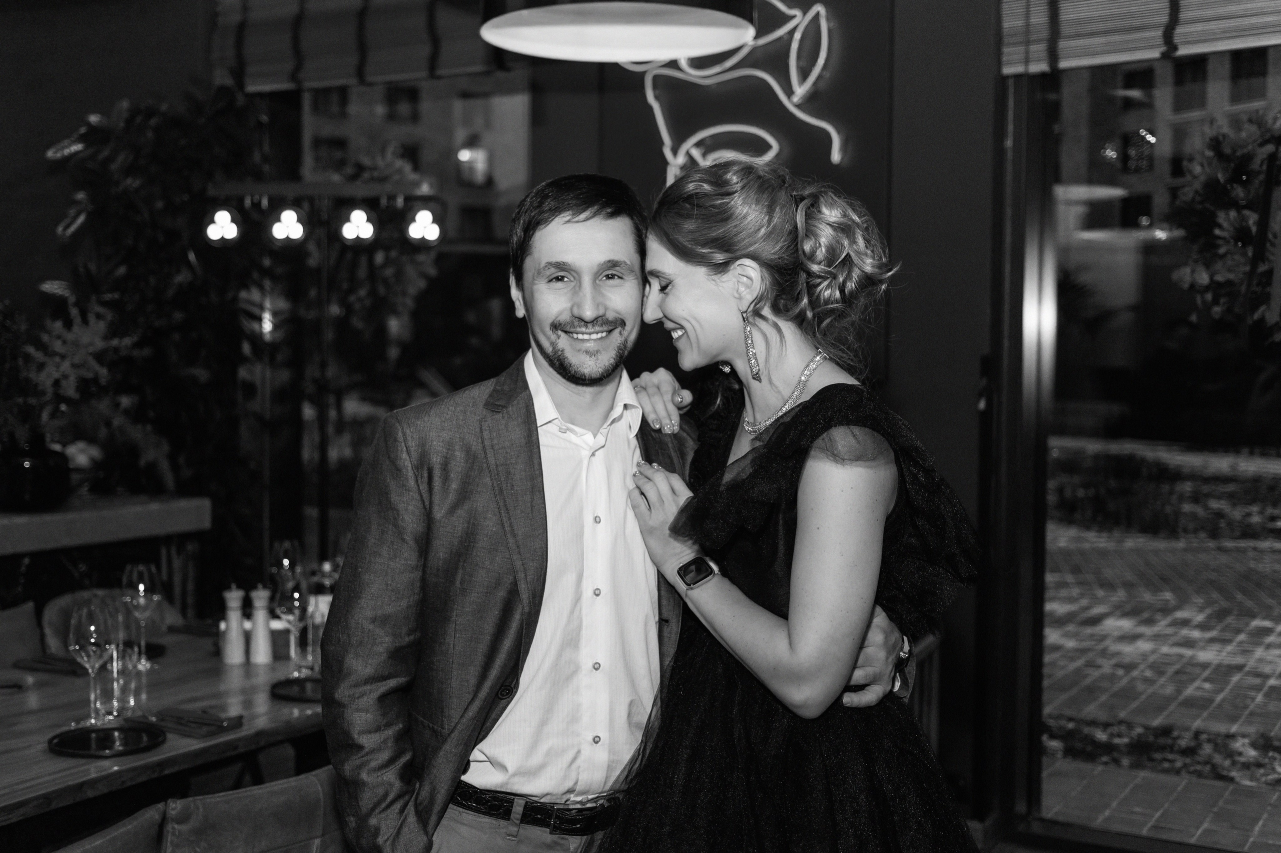 RELAX (1). Фотограф Алина Гашникова