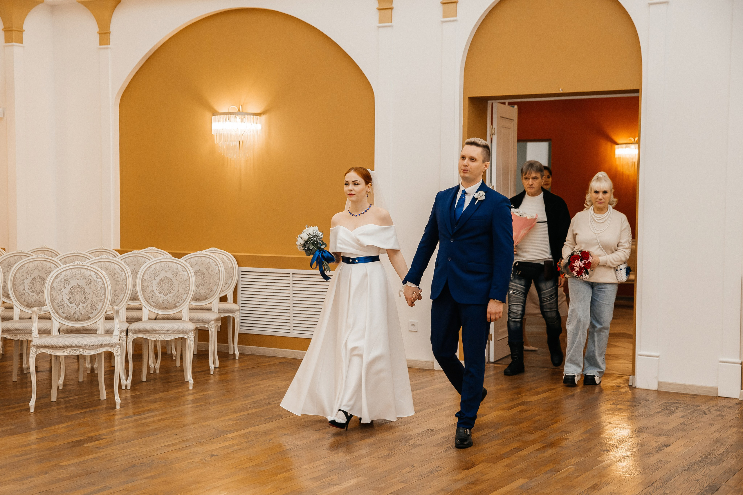 Андрей и Елена. Свадебный фотограф, Екатерина Малова. Фотосессии. Съемка в Спб и ЛО