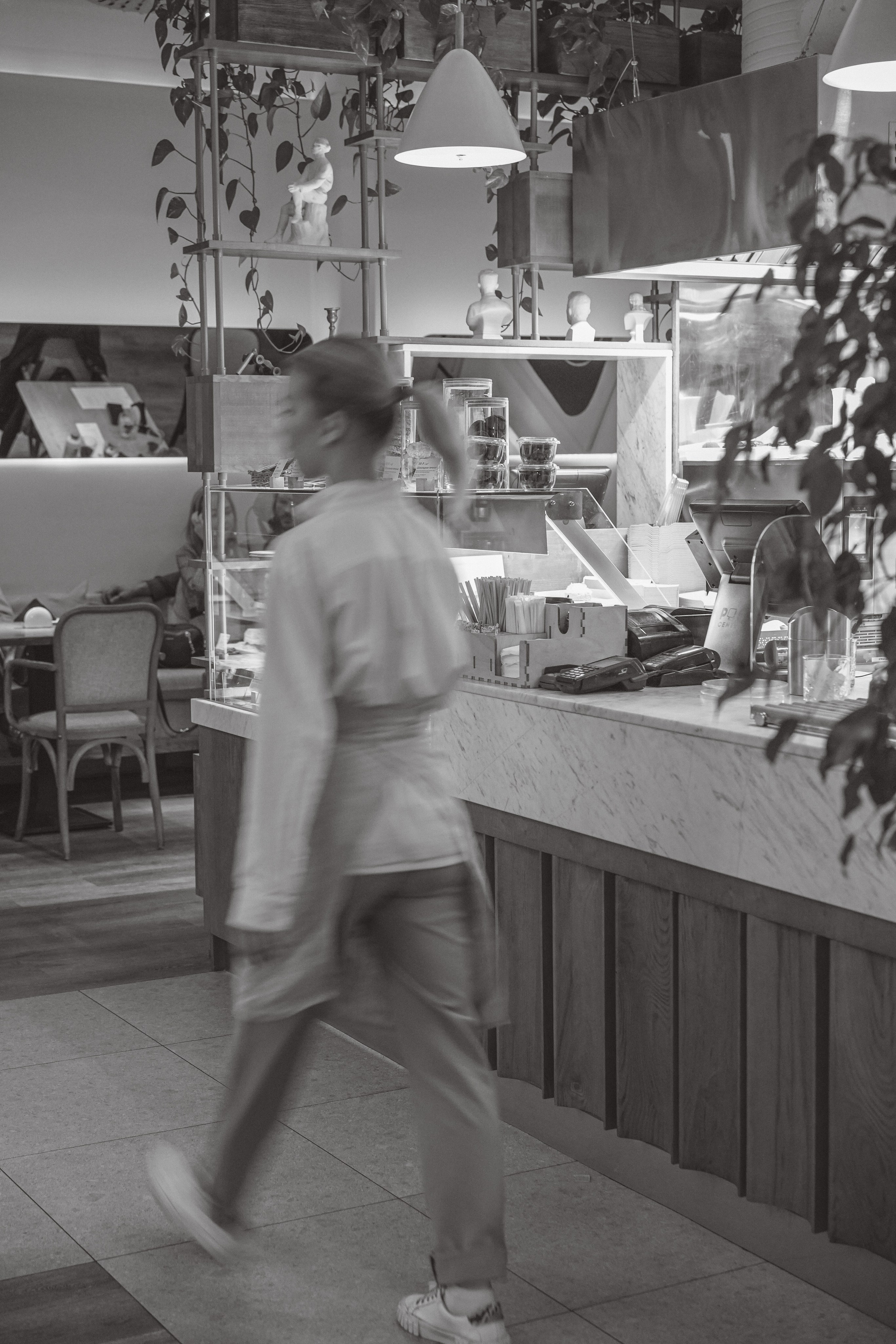 «Остановка Театр». Контент-фотограф Калининград АНАСТАСИЯ ТКАЧЕВА