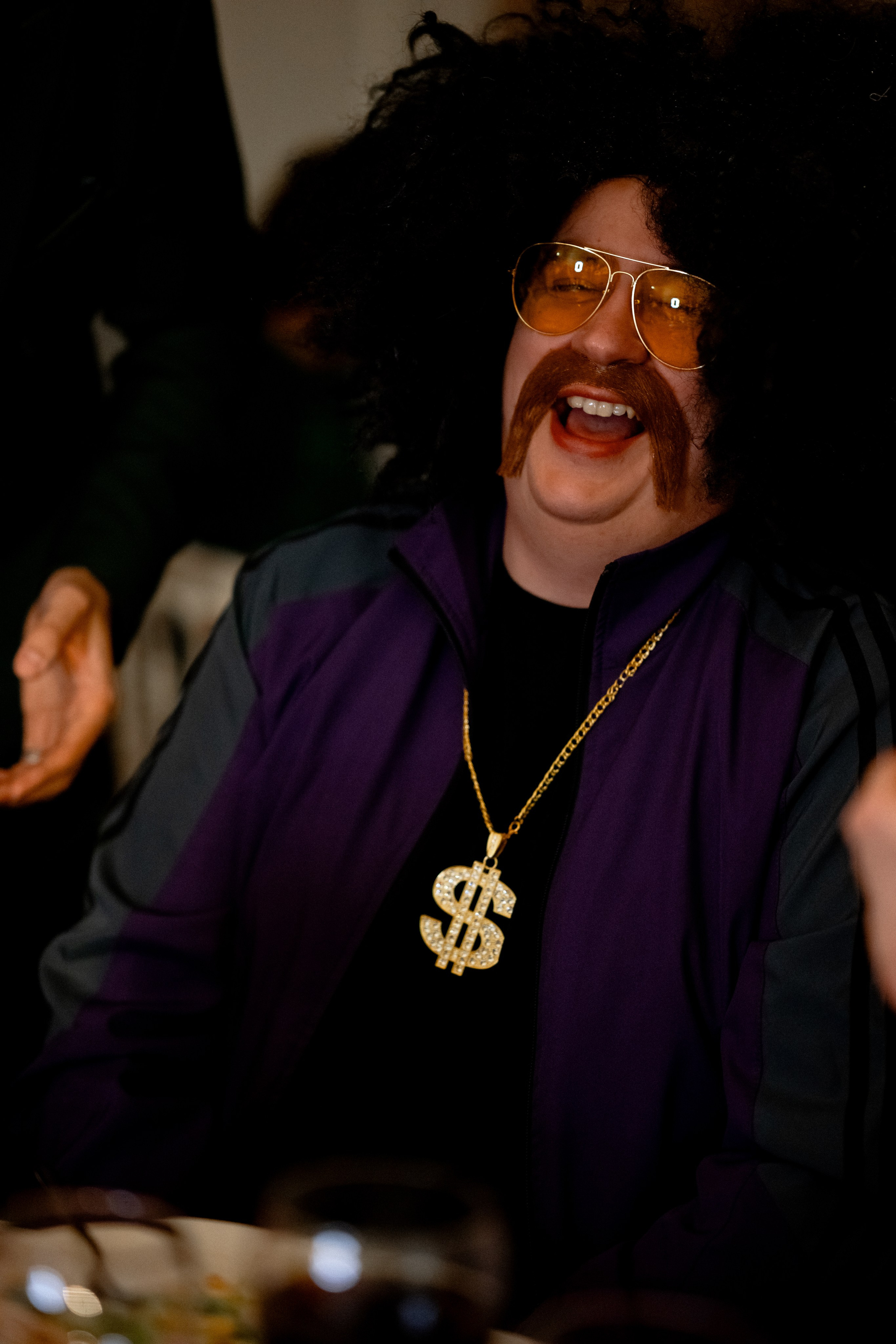 Корпоратив СДЭК. Свадебный и портретный фотограф