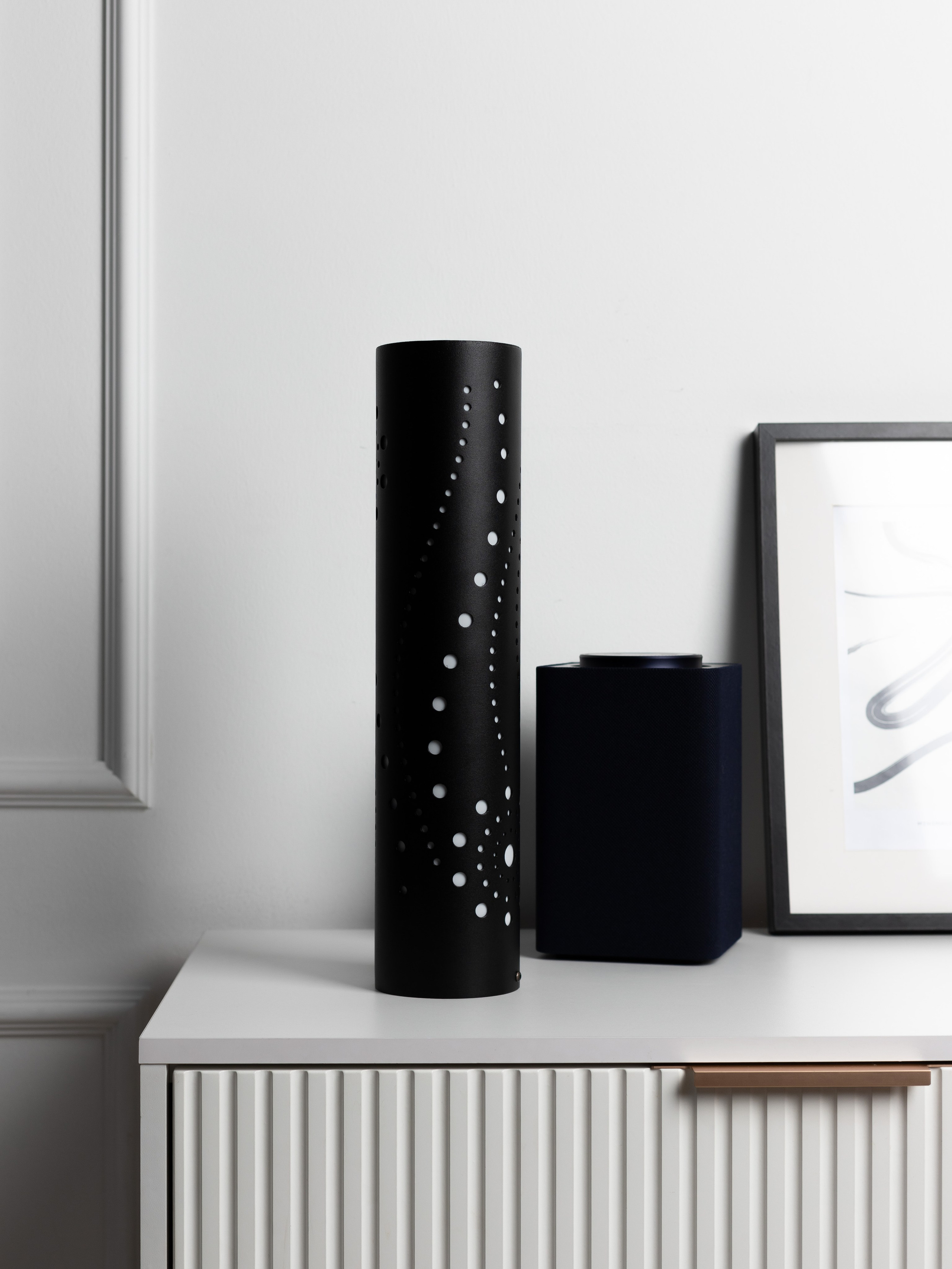 Светильники. Коммерческий фотограф в Санкт-Петербурге (СПб) Екатерина Панчёха, Панчёшка