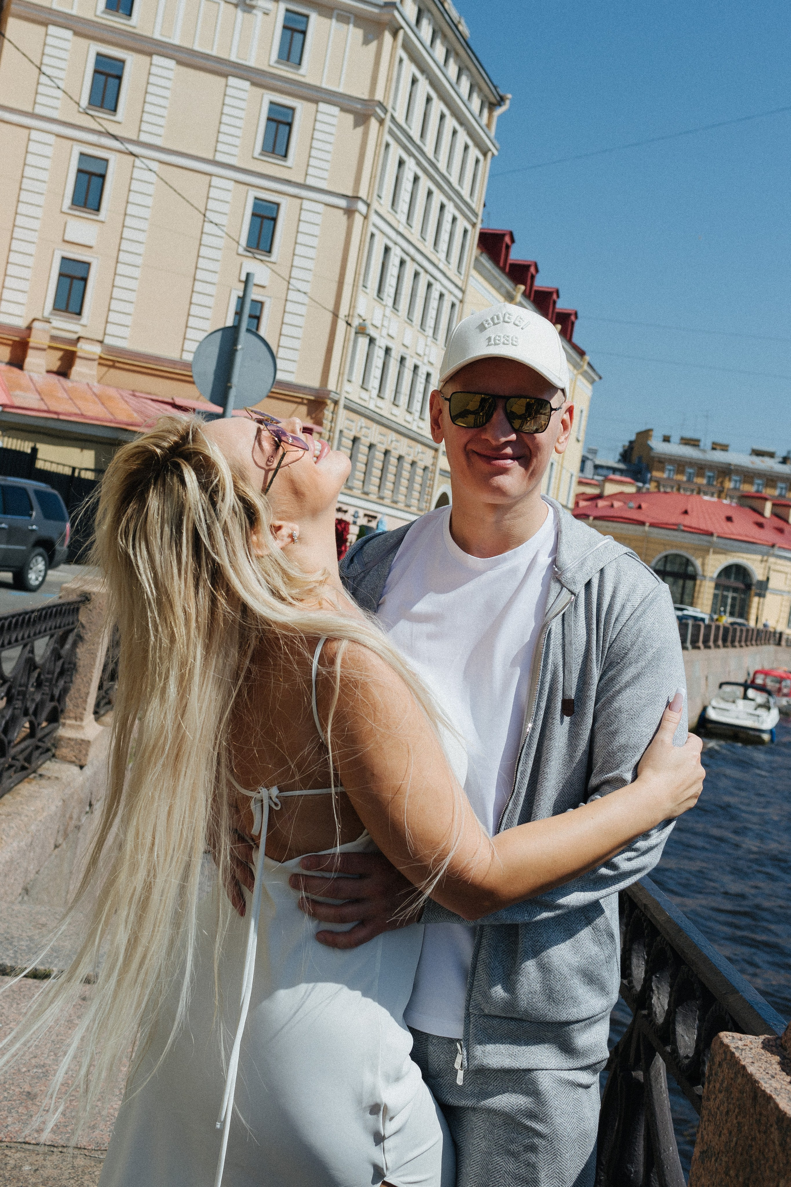 Love Story. Коммерческий фотограф в Санкт-Петербурге (СПб) Екатерина Панчёха, Панчёшка