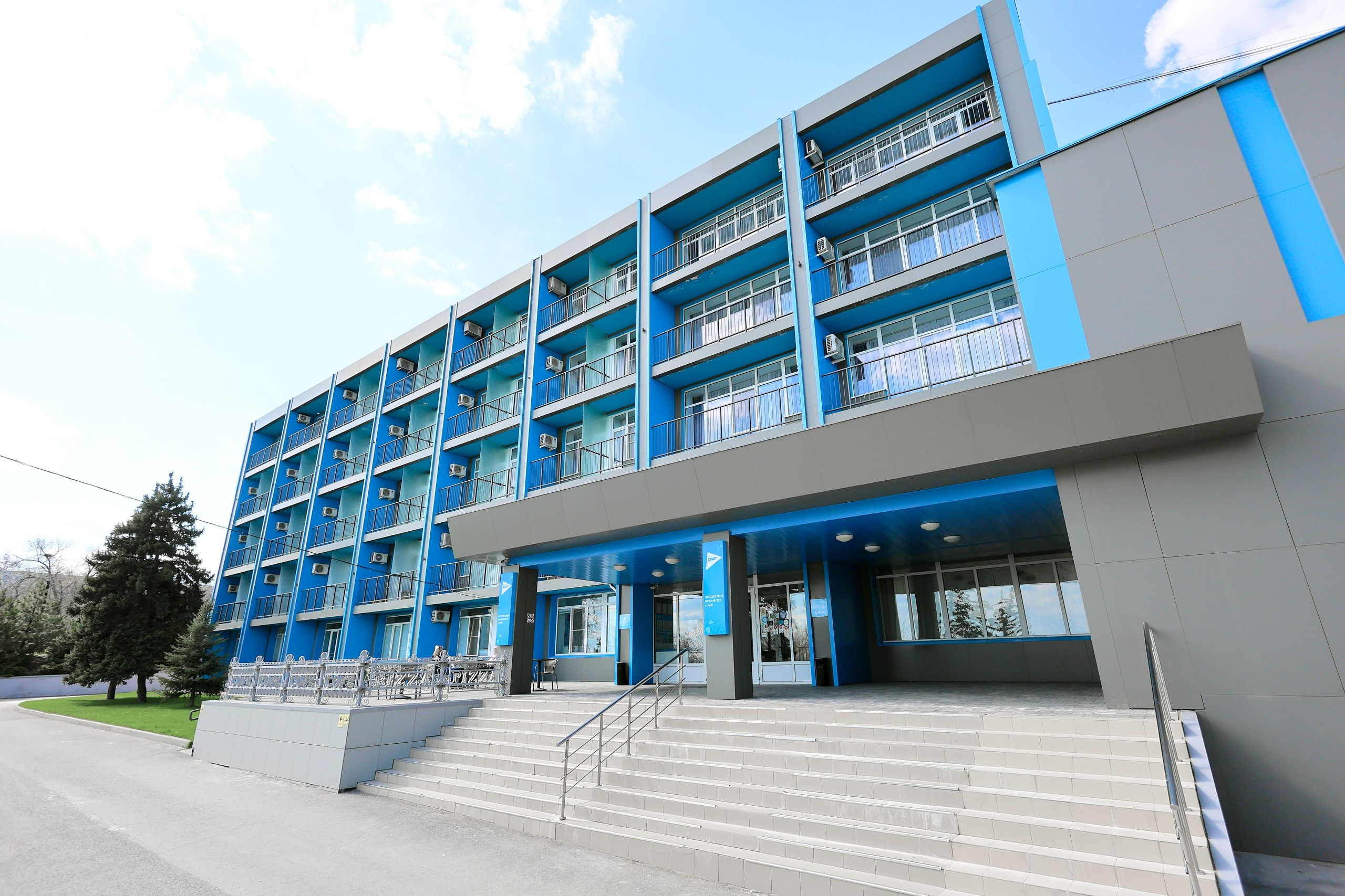 Падл-теннис