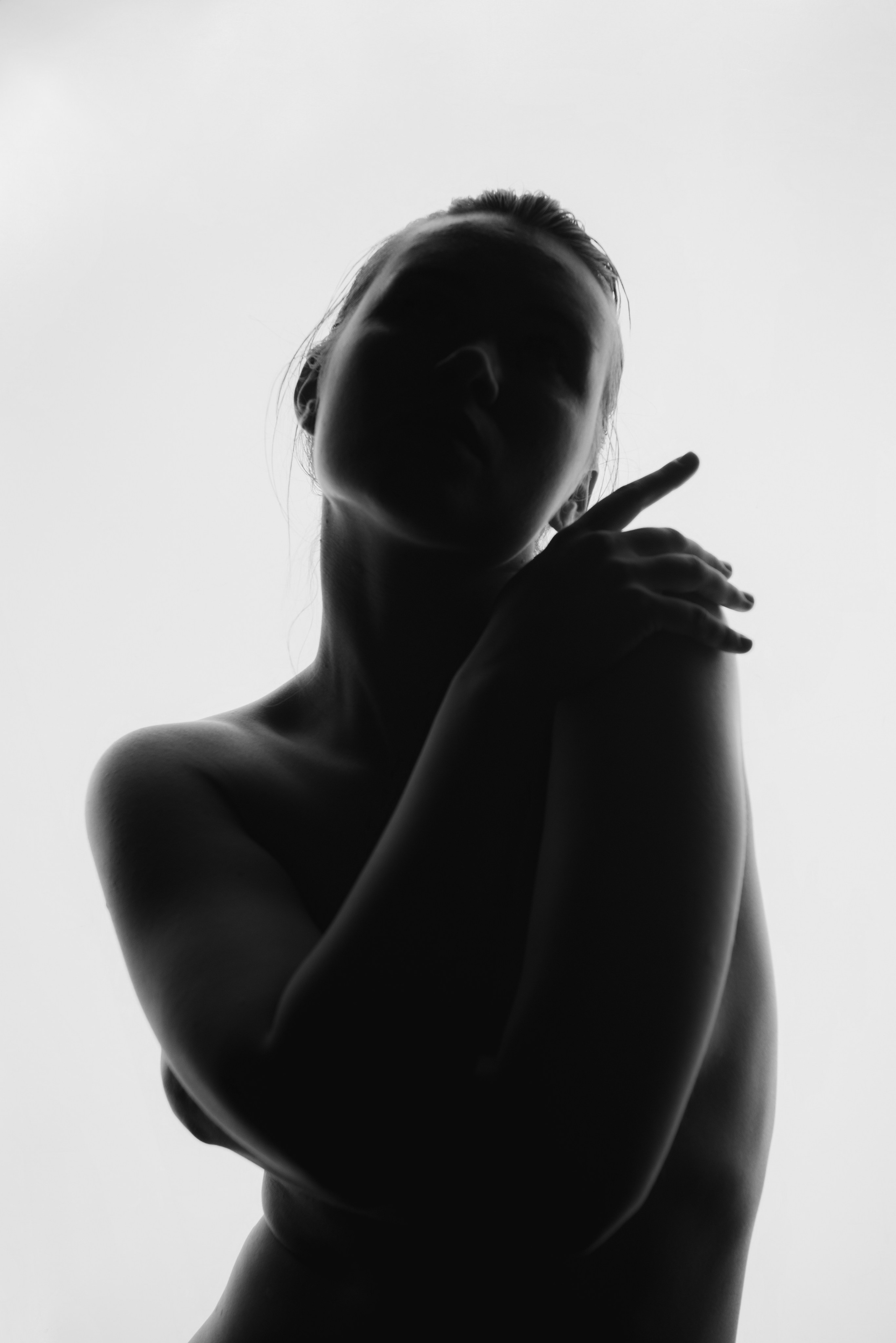 Катерина/ню/18+. Портретный и архитектурный фотограф в Москве и Санкт-Петербурге