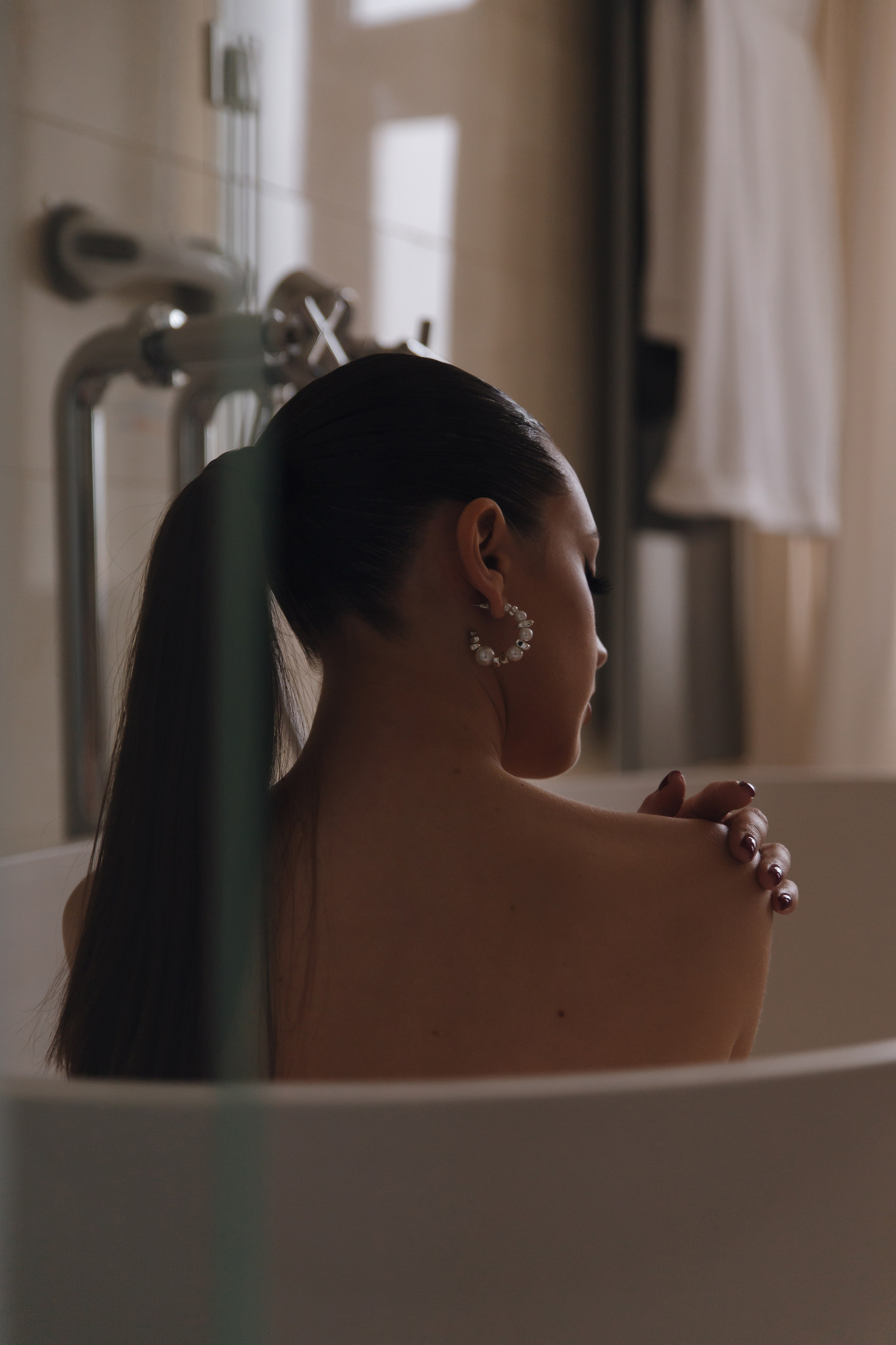 Дмитрий & Татьяна. Фотограф в Нижнем Новгороде| Шоронова Снежана