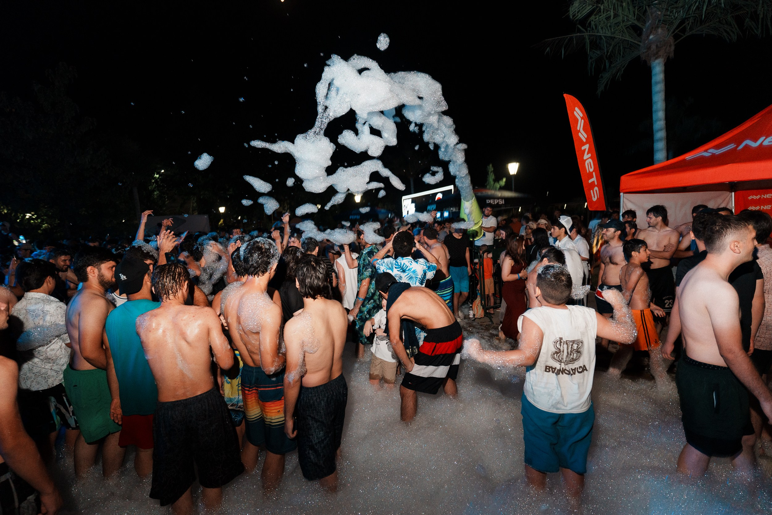 MUSIC FEST 2025. Портретный и Репортажный Фотограф Москва