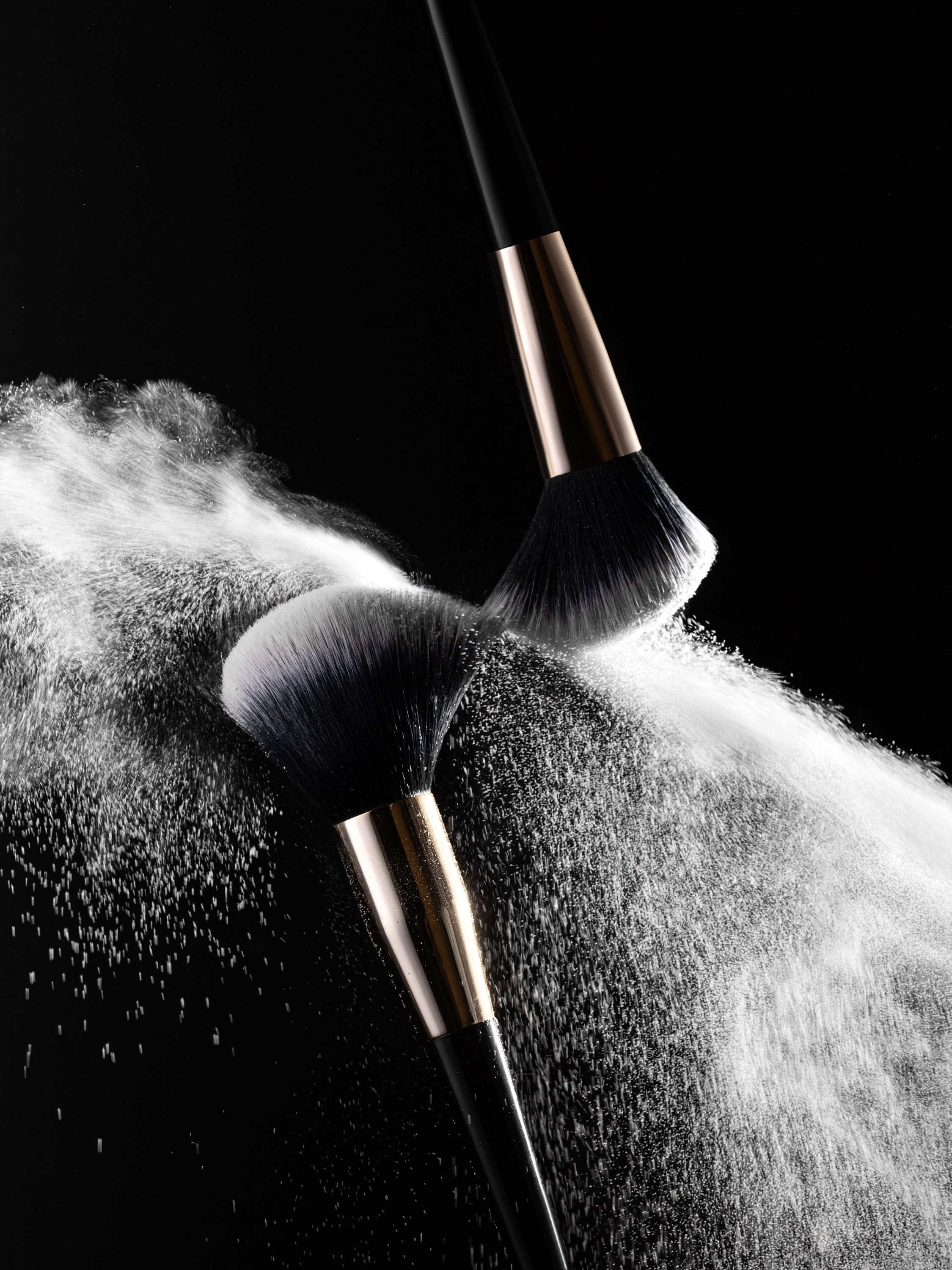 Портфолио. Иван Приходько — предметный рекламный фотограф