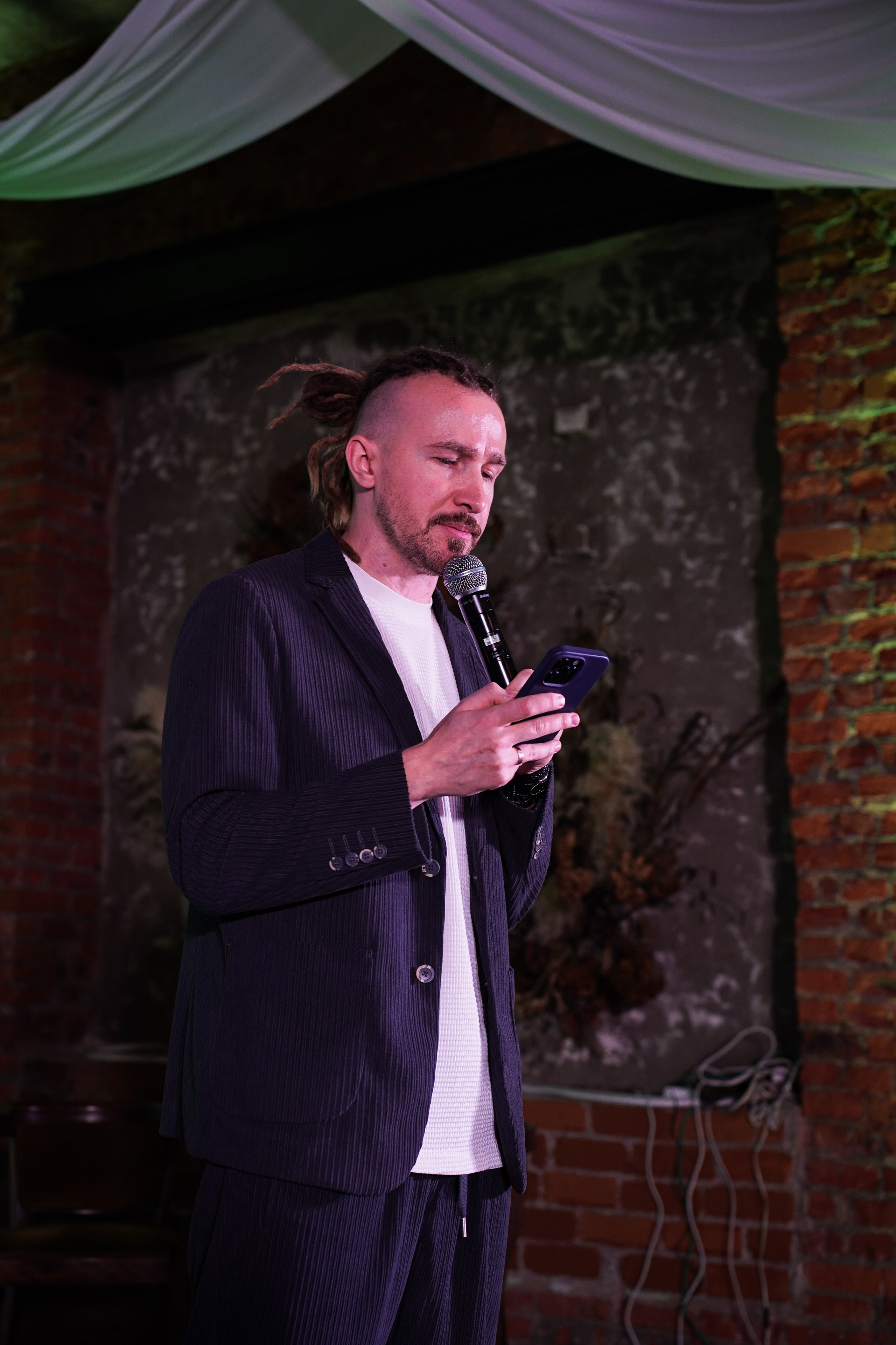 АТЕЛЬЕ ИННОВАЦИЙ и КРЕАТИВА. Спортивный и репортажный фотограф в Иваново Сергей Силкин