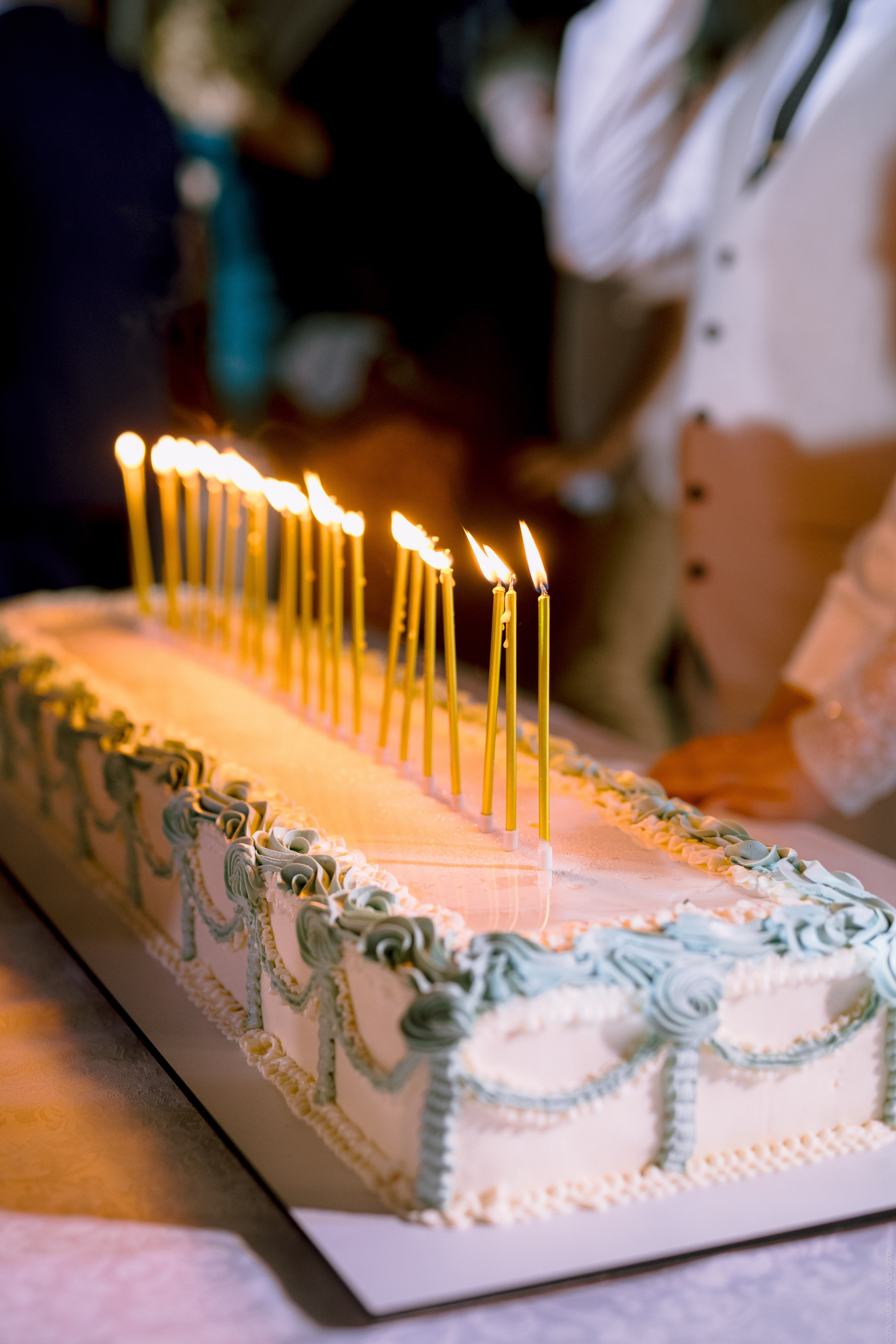 Свадебный анонс. Сергей и Анастасия. Свадебный и контент- фотограф в Тольятти, Самаре, Москве Яна Уруева