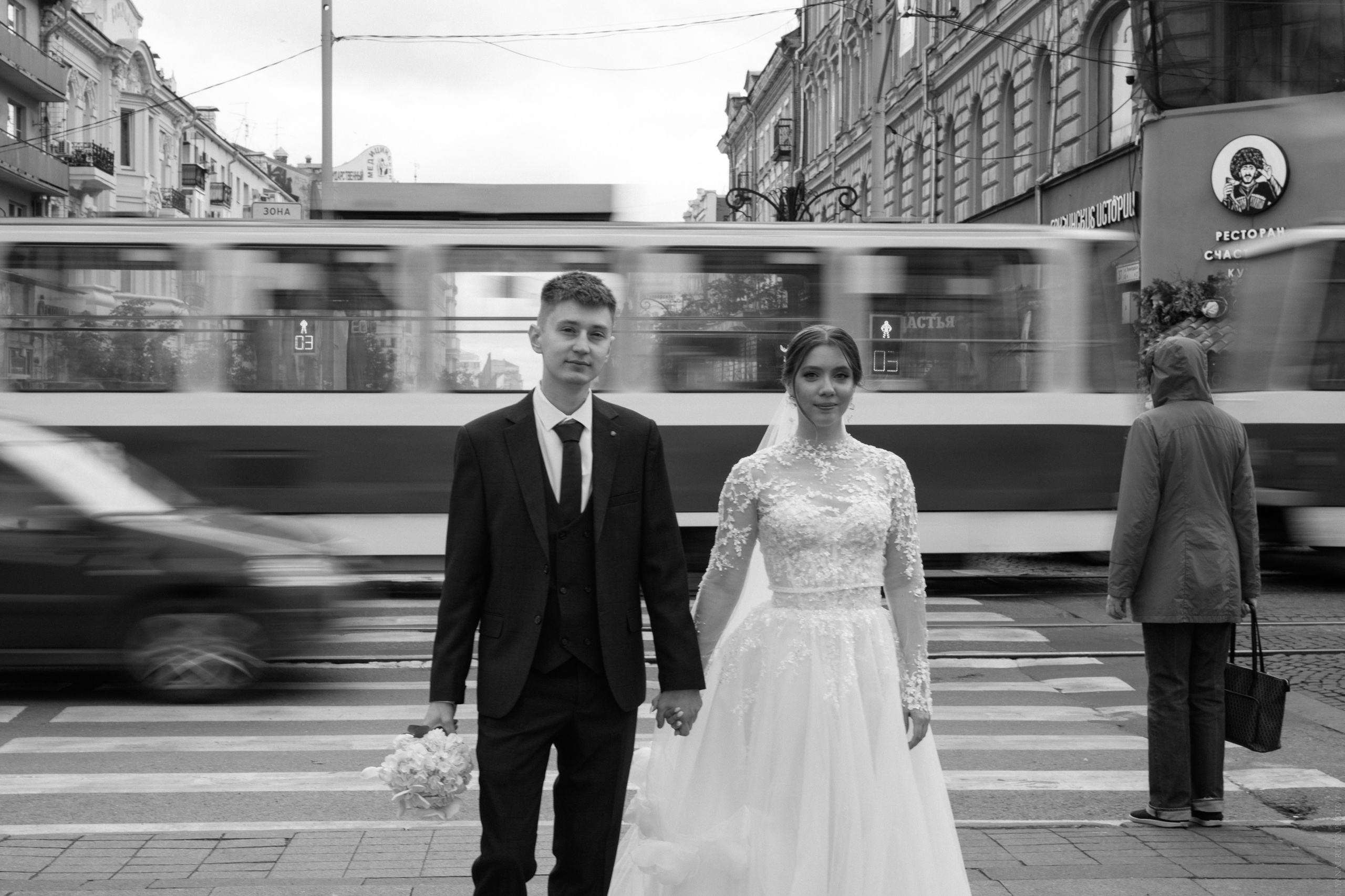 НеИГРЫ и прожарка жениха. Игорь и Дарья. Свадебный и контент- фотограф в Тольятти, Самаре, Москве Яна Уруева