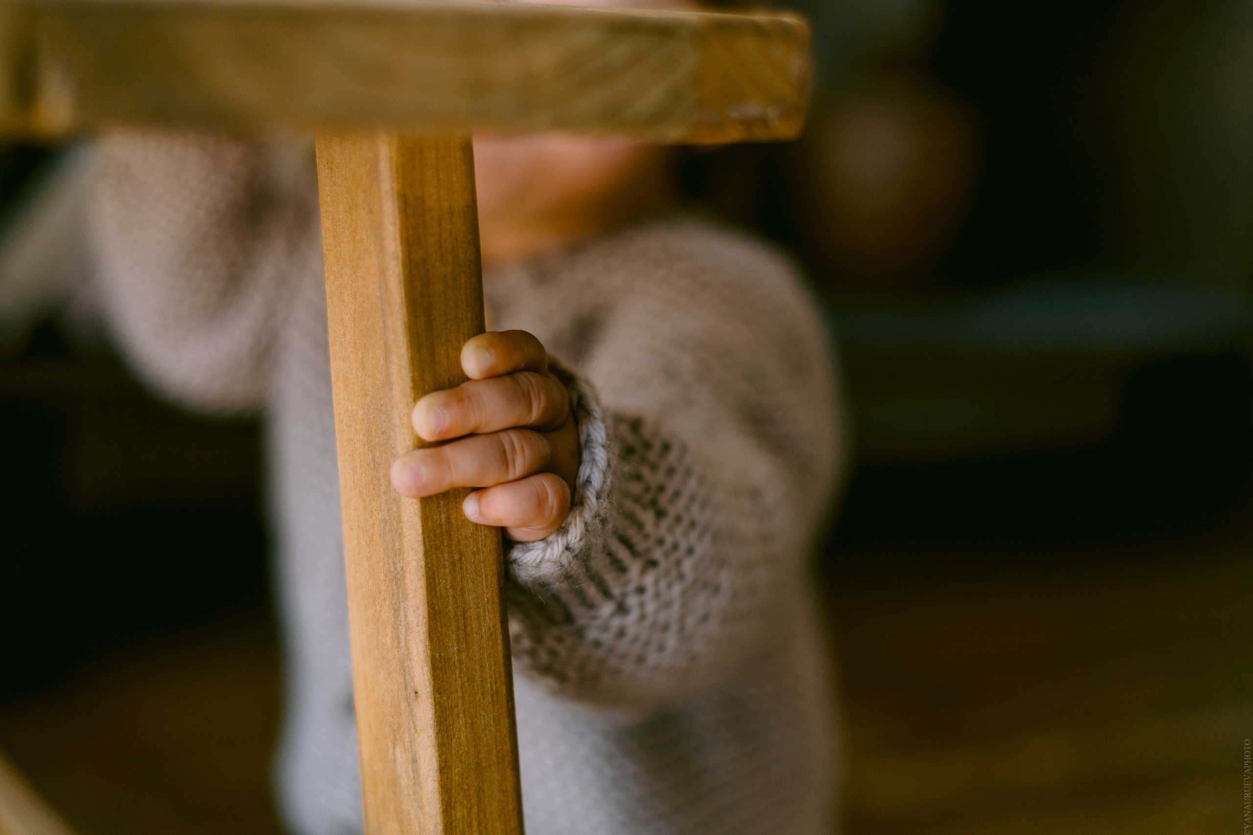 Ваша первая семейная фотосессия. Свадебный и контент- фотограф в Тольятти, Самаре, Москве Яна Уруева